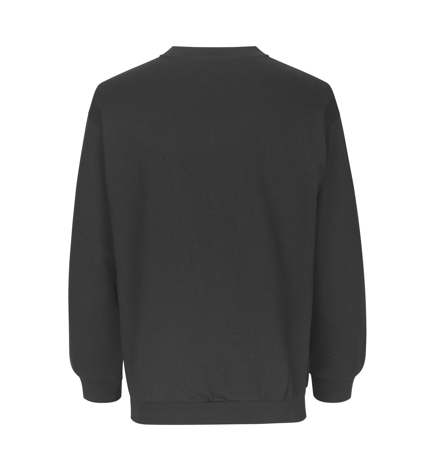 Roundneck ID600