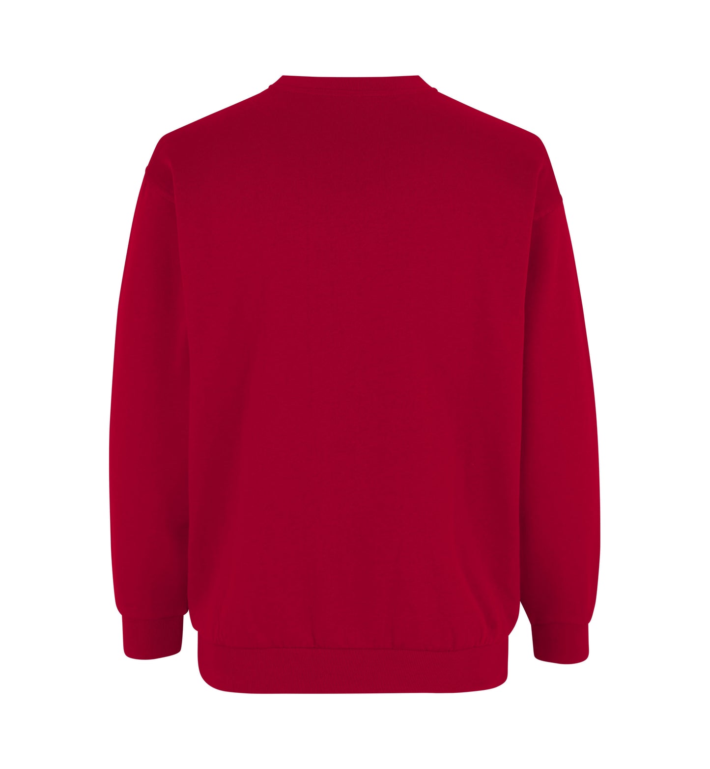 Roundneck ID600