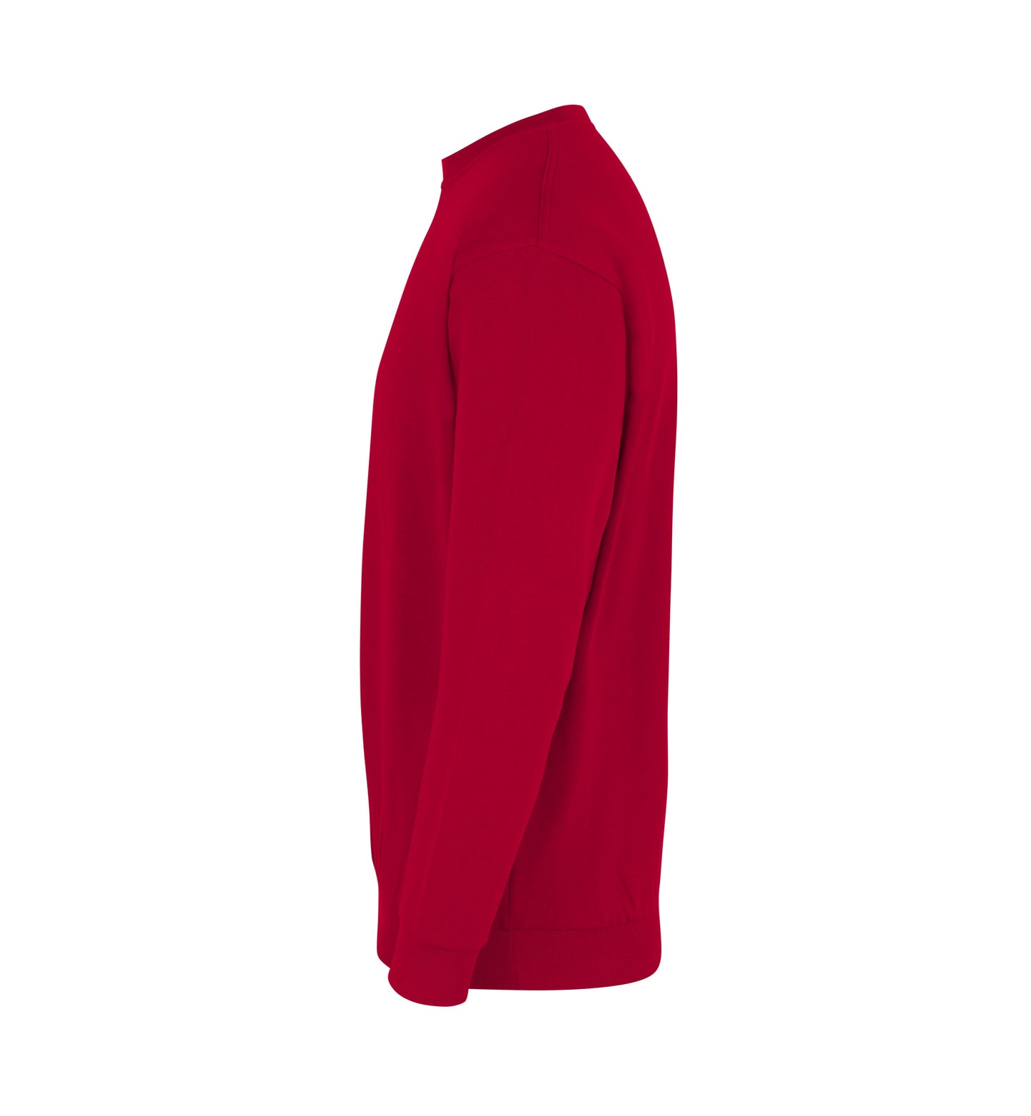 Roundneck ID600
