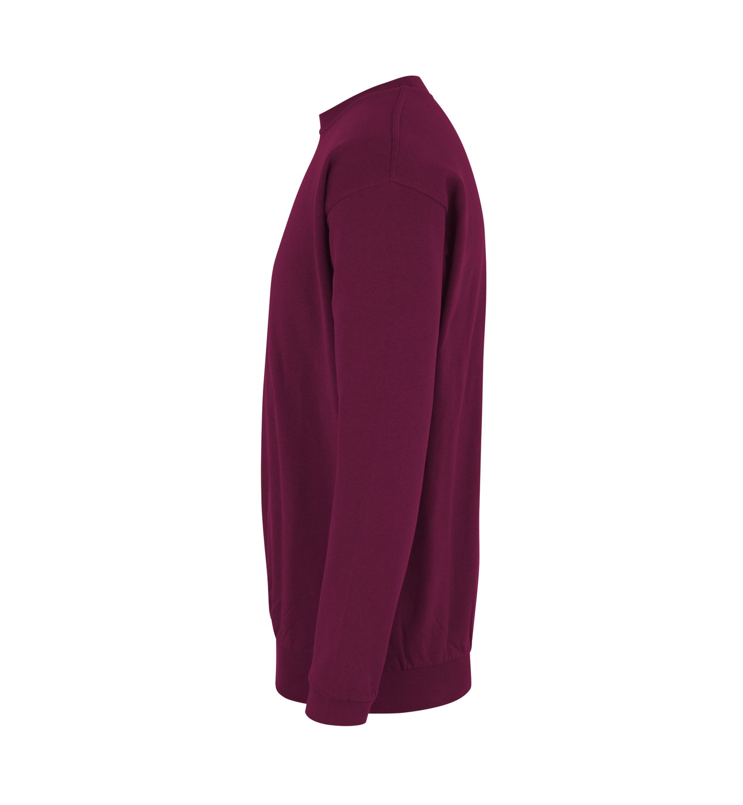 Roundneck ID600