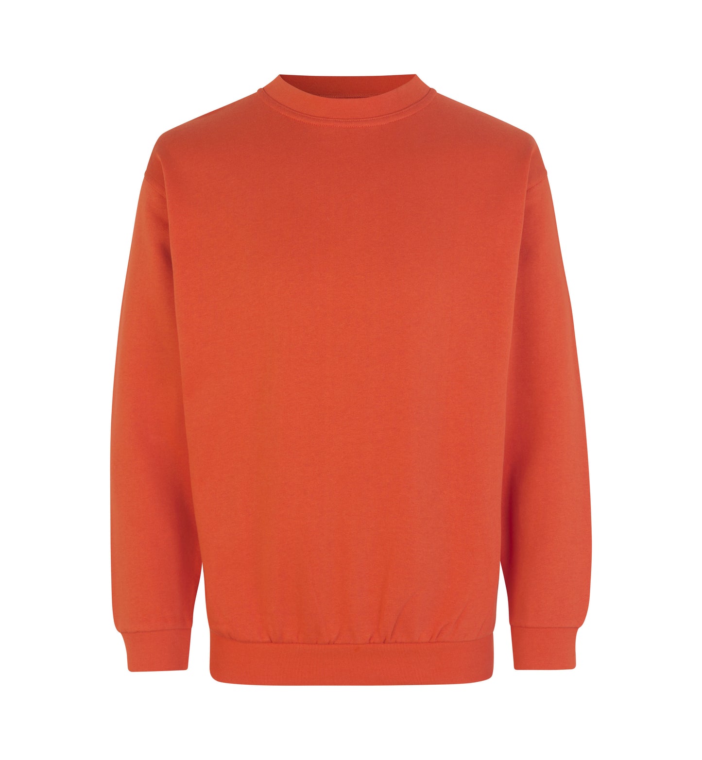 Roundneck ID600