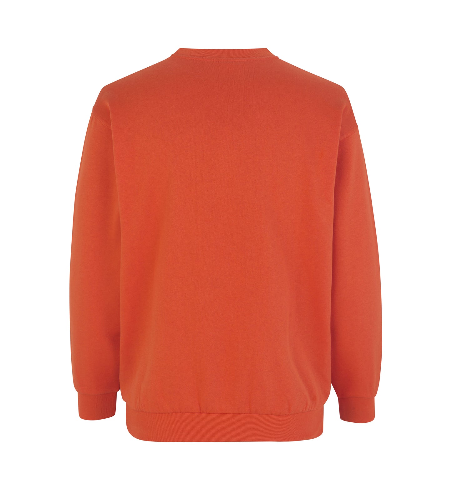 Roundneck ID600