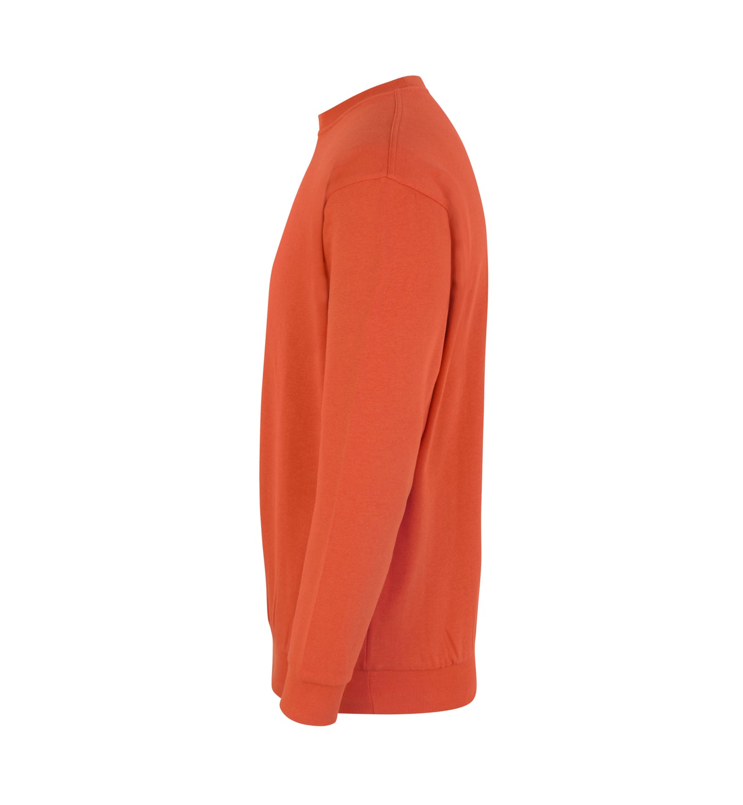 Roundneck ID600