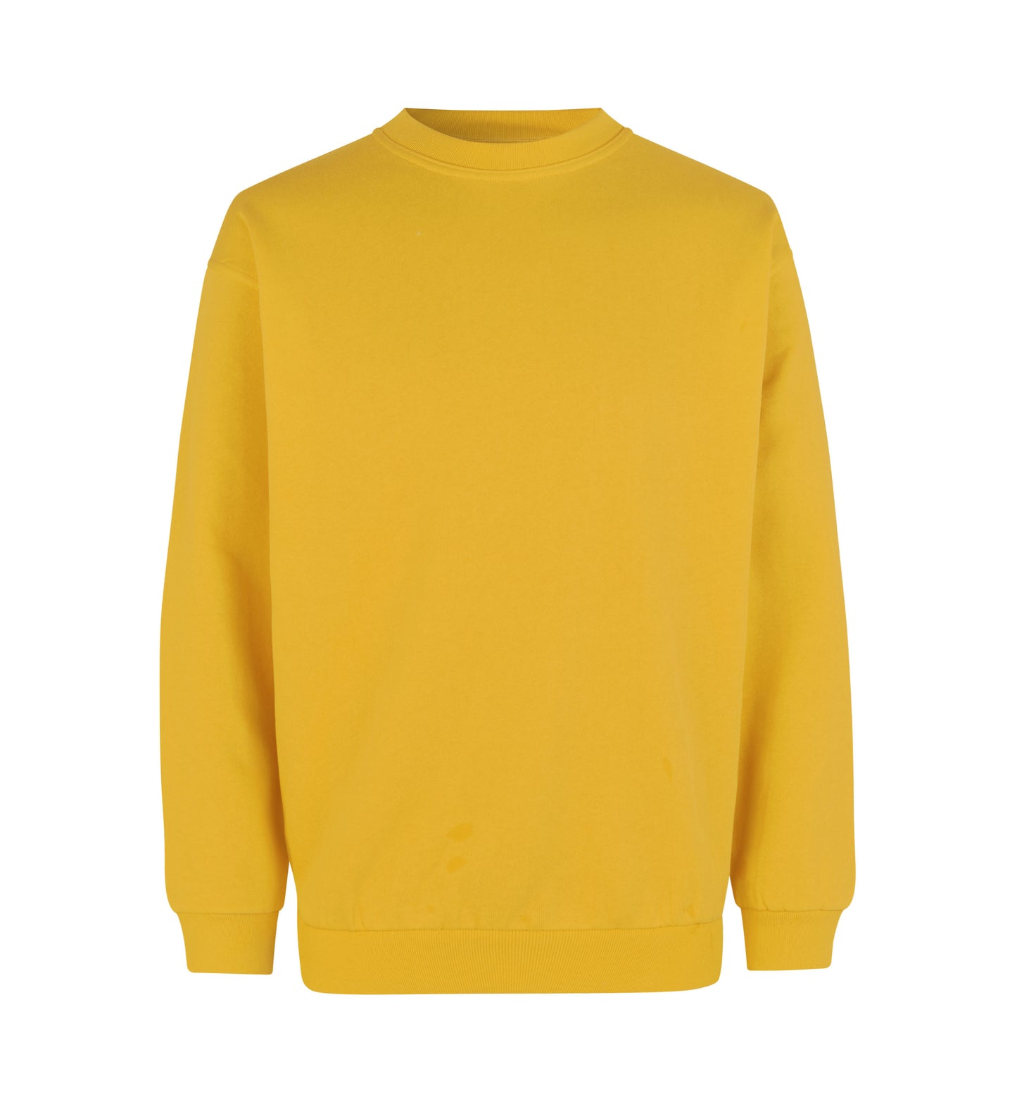 Roundneck ID600