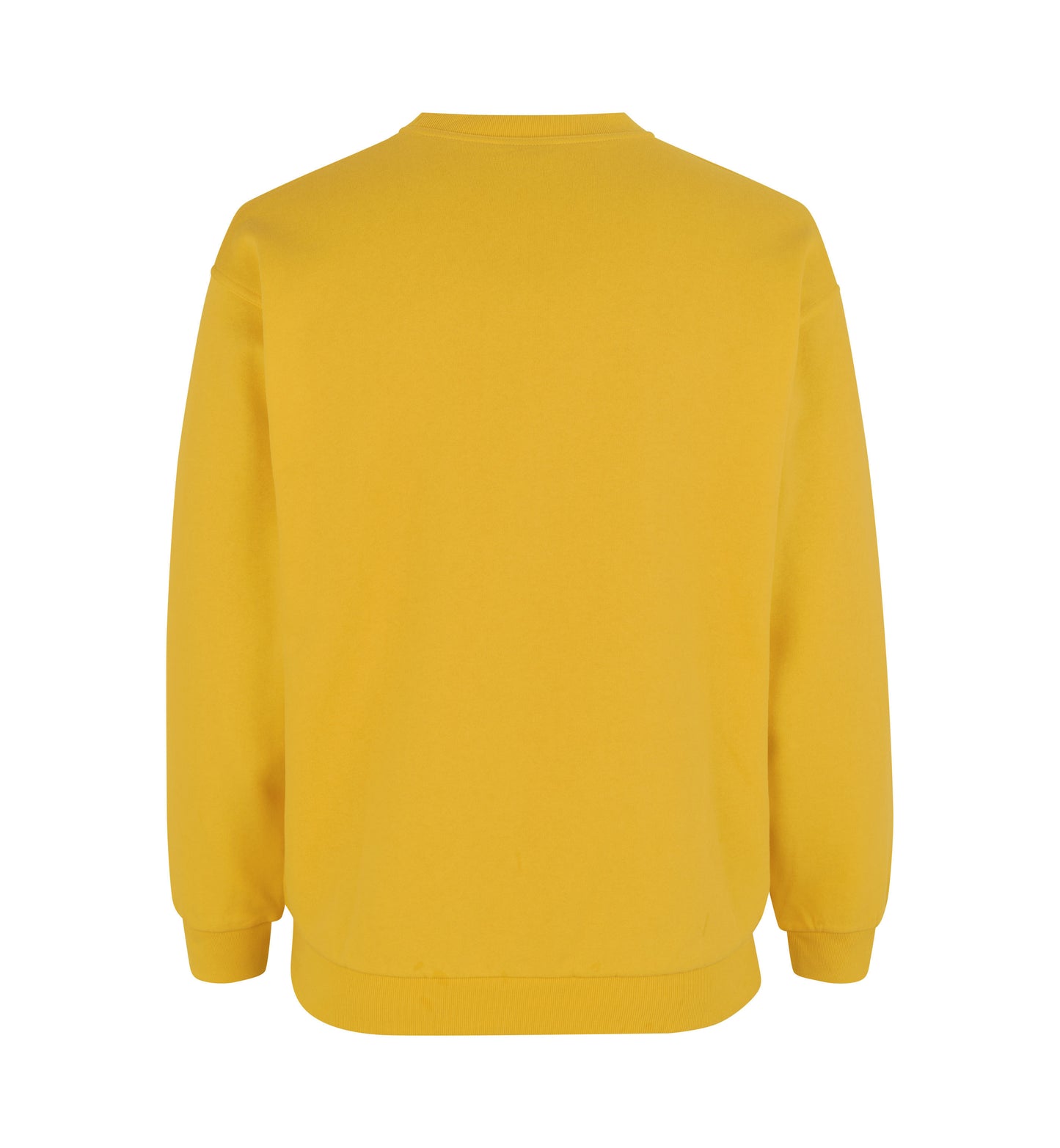 Roundneck ID600