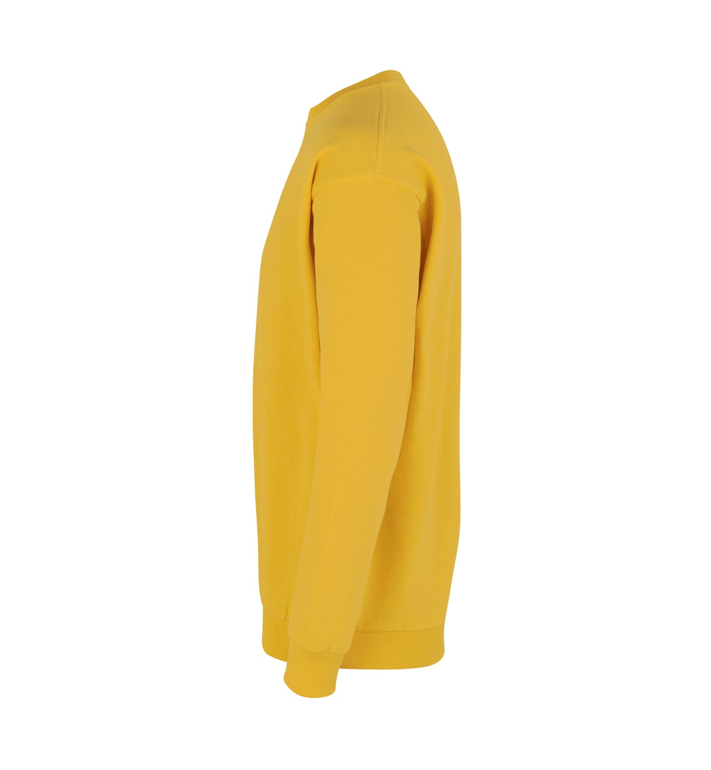 Roundneck ID600