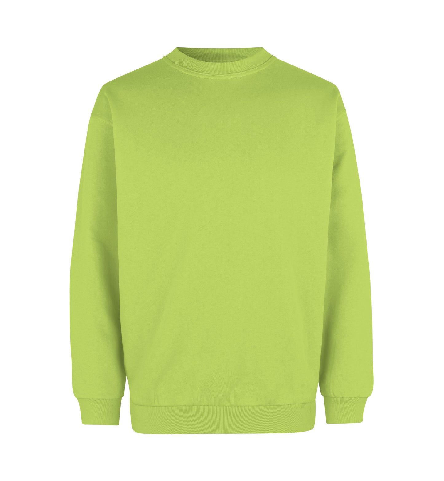 Roundneck ID600