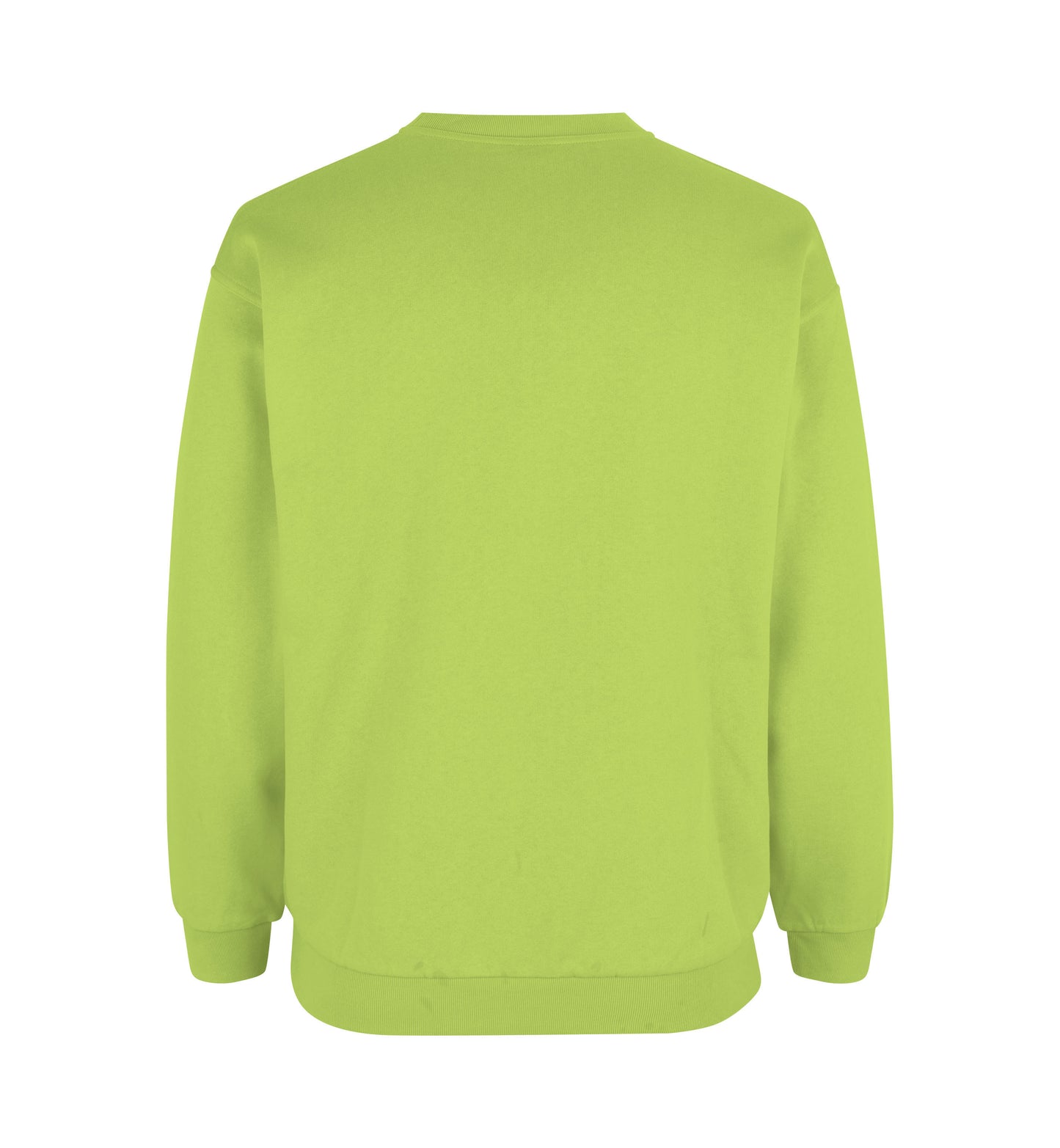 Roundneck ID600