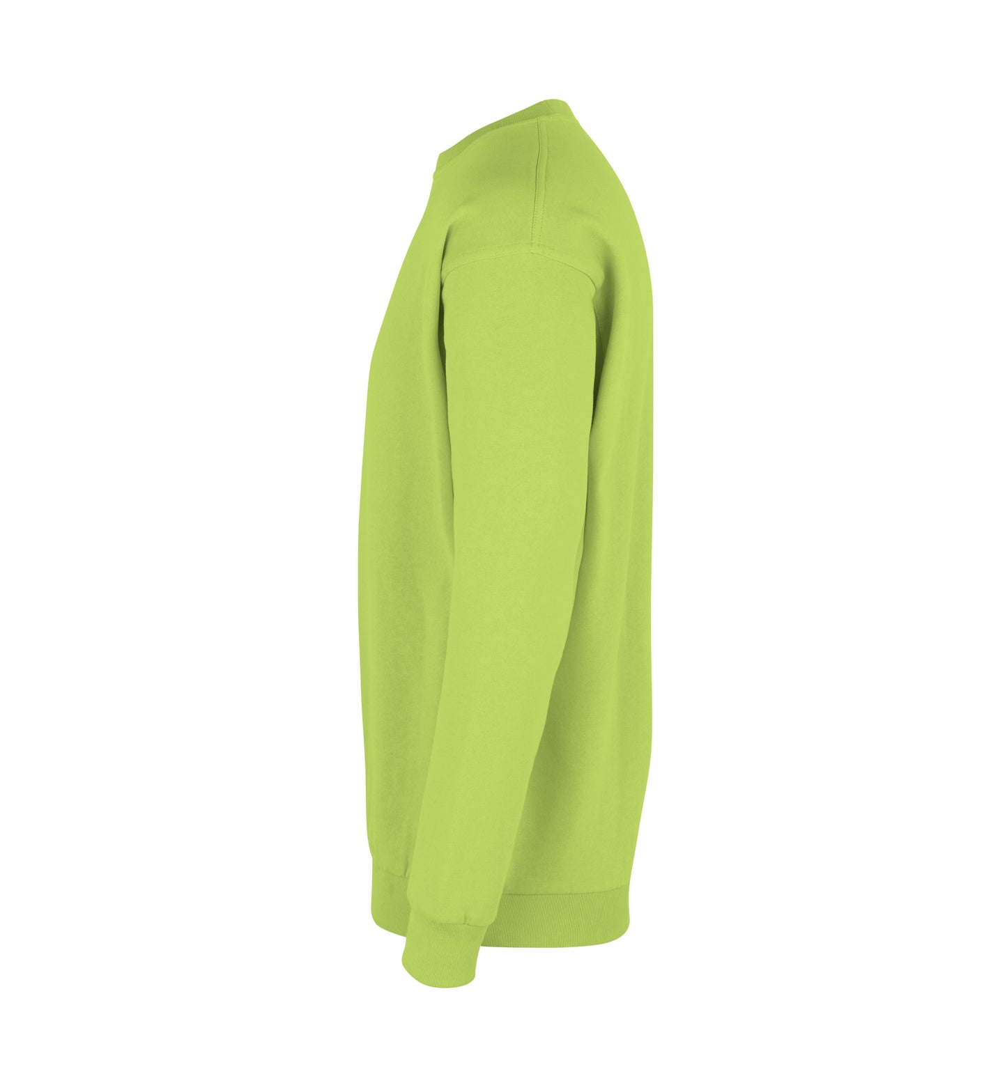 Roundneck ID600
