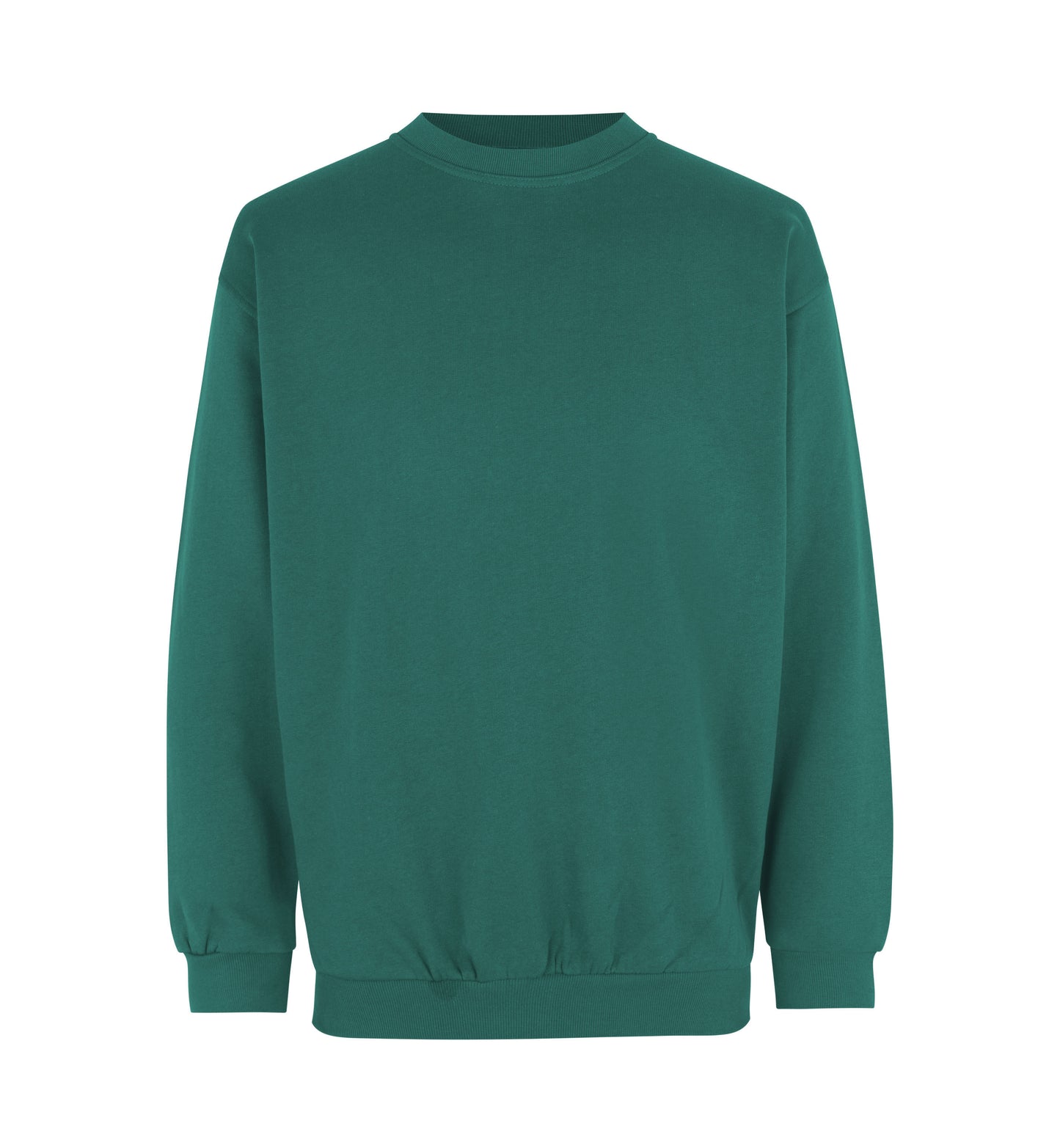 Roundneck ID600