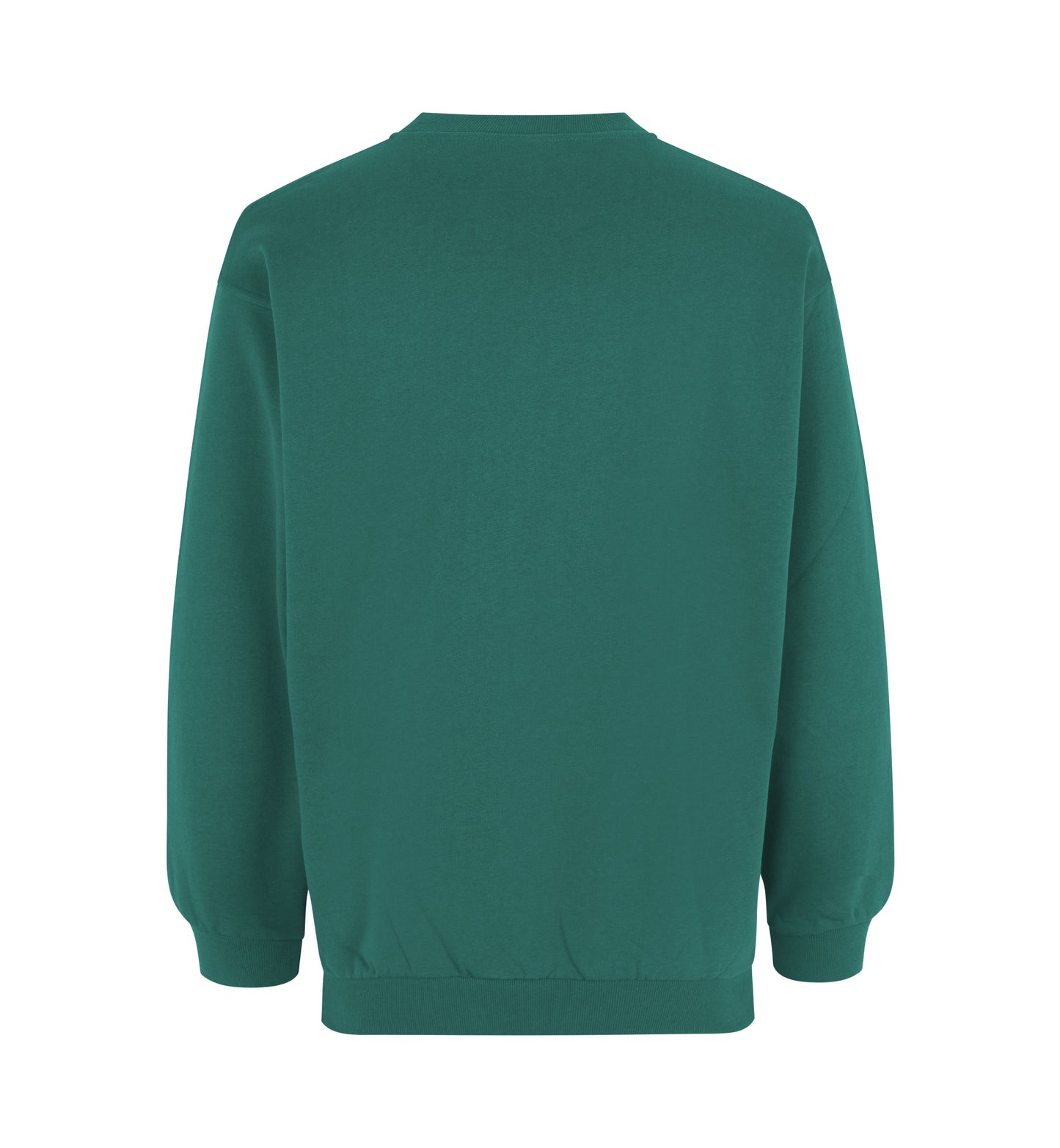 Roundneck ID600
