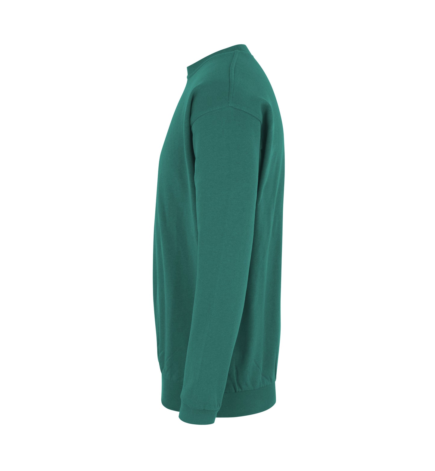 Roundneck ID600