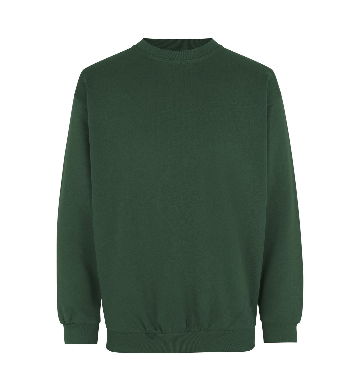 Roundneck ID600