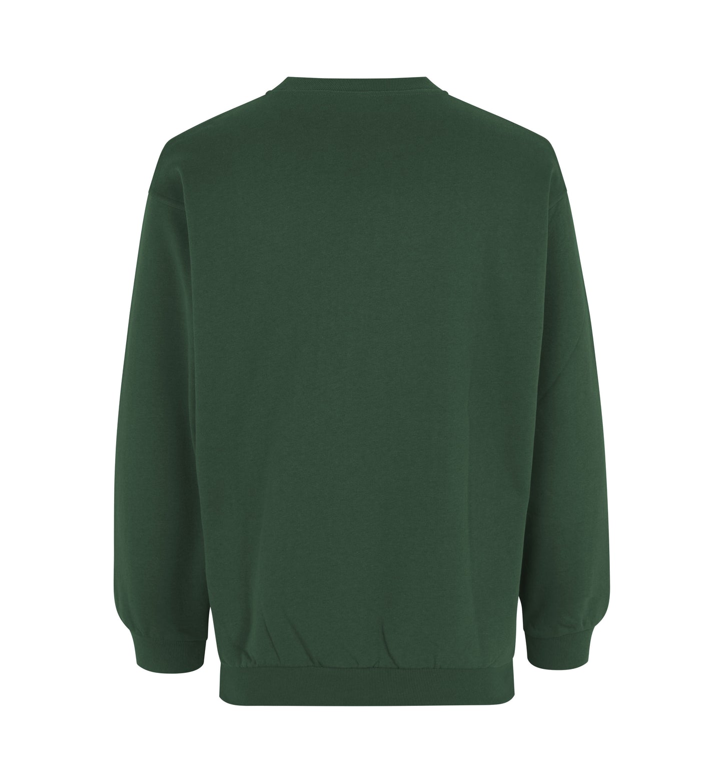 Roundneck ID600