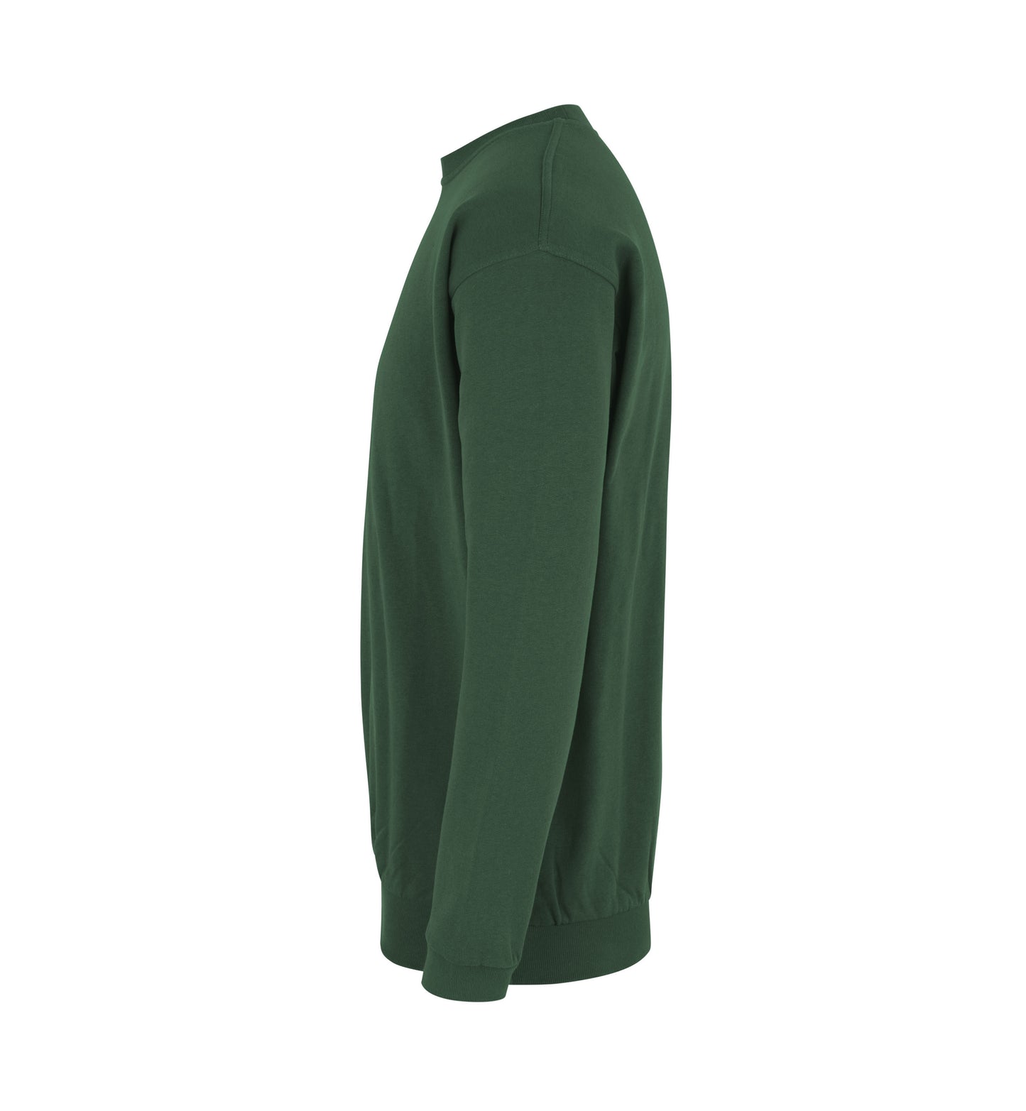 Roundneck ID600