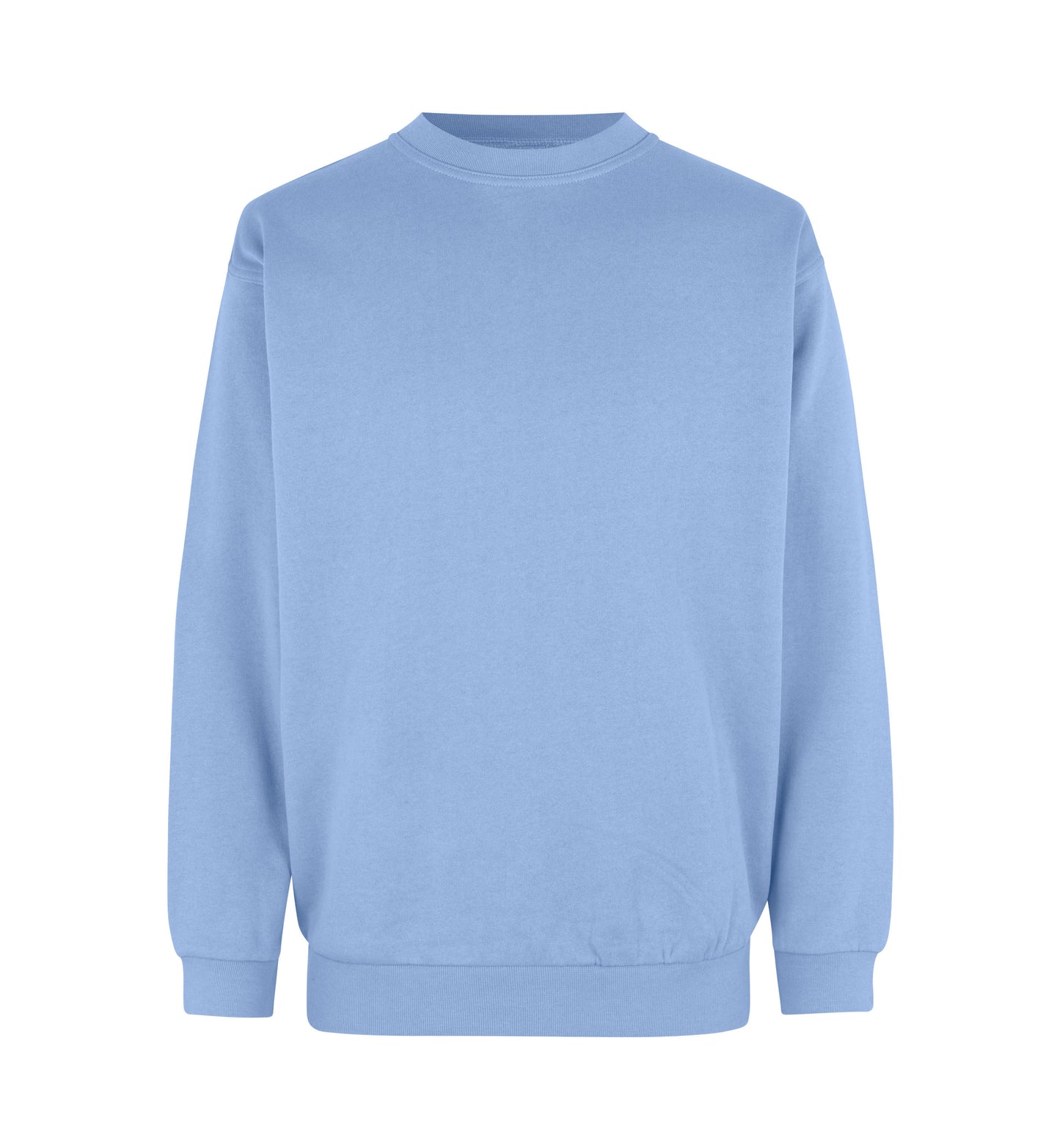 Roundneck ID600