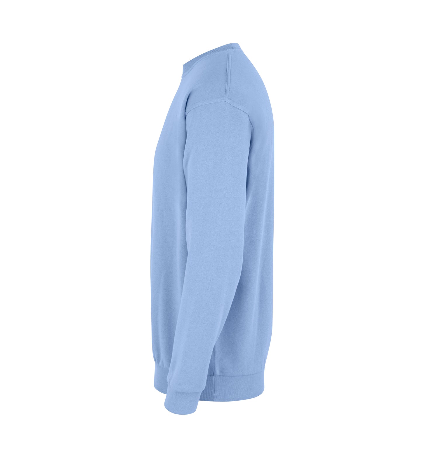 Roundneck ID600