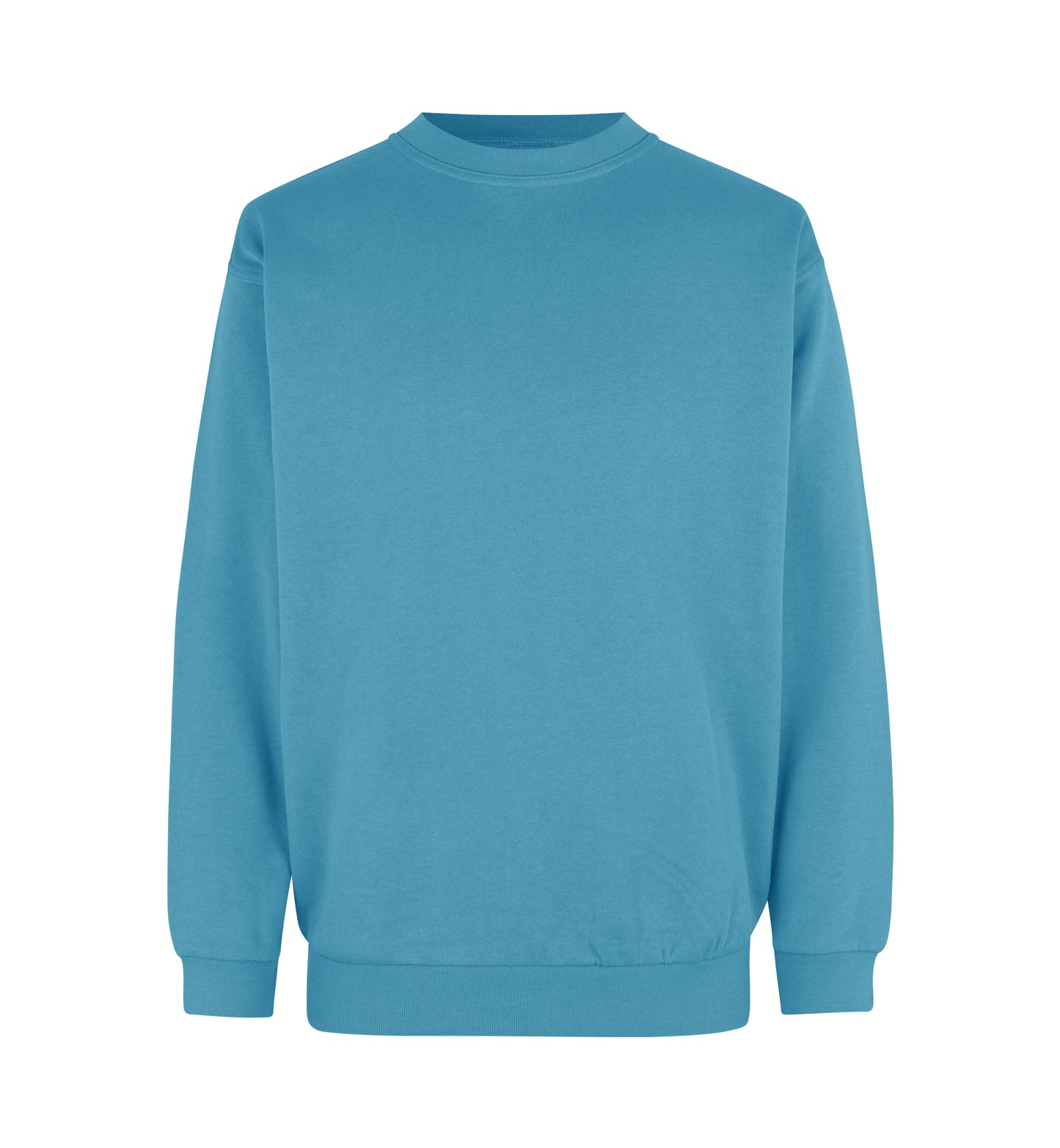 Roundneck ID600