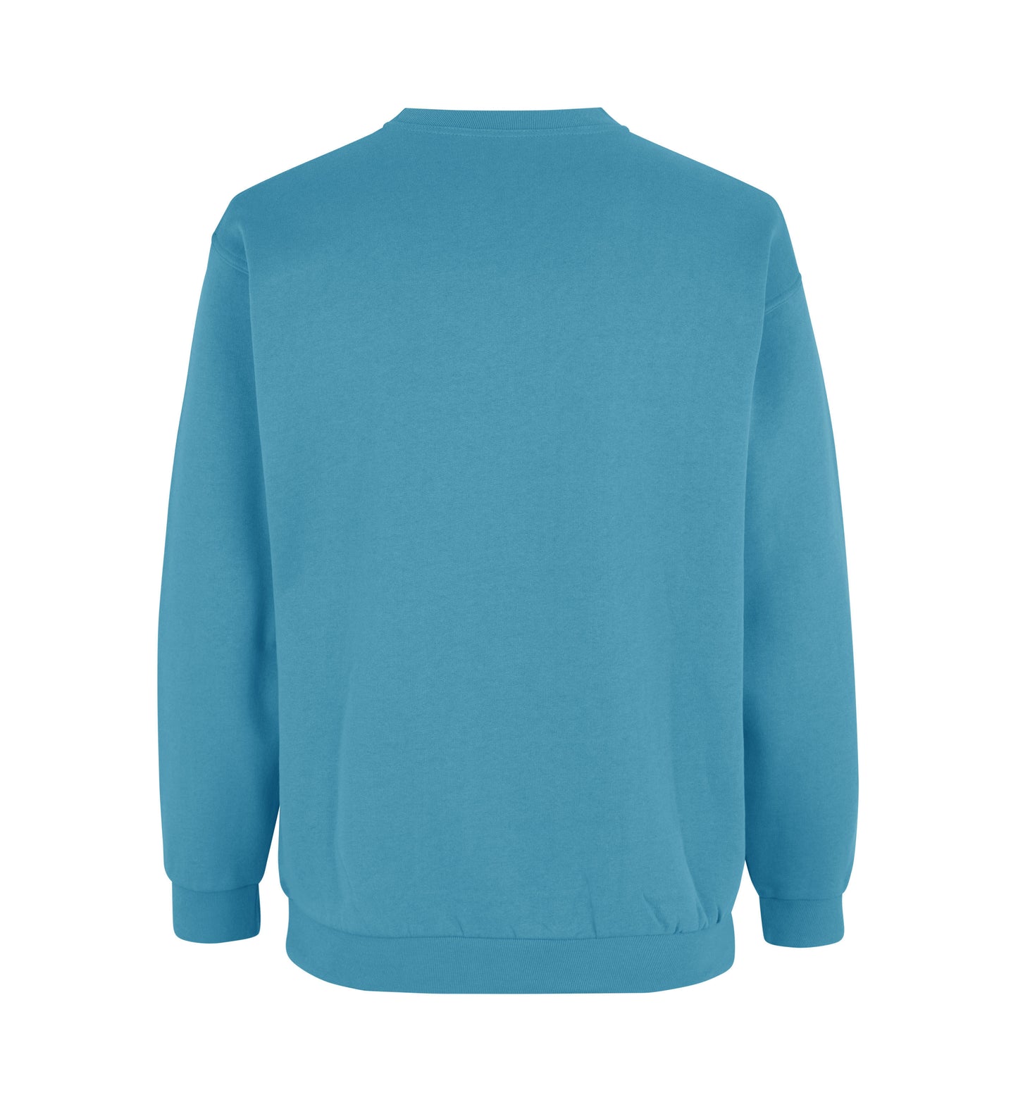 Roundneck ID600