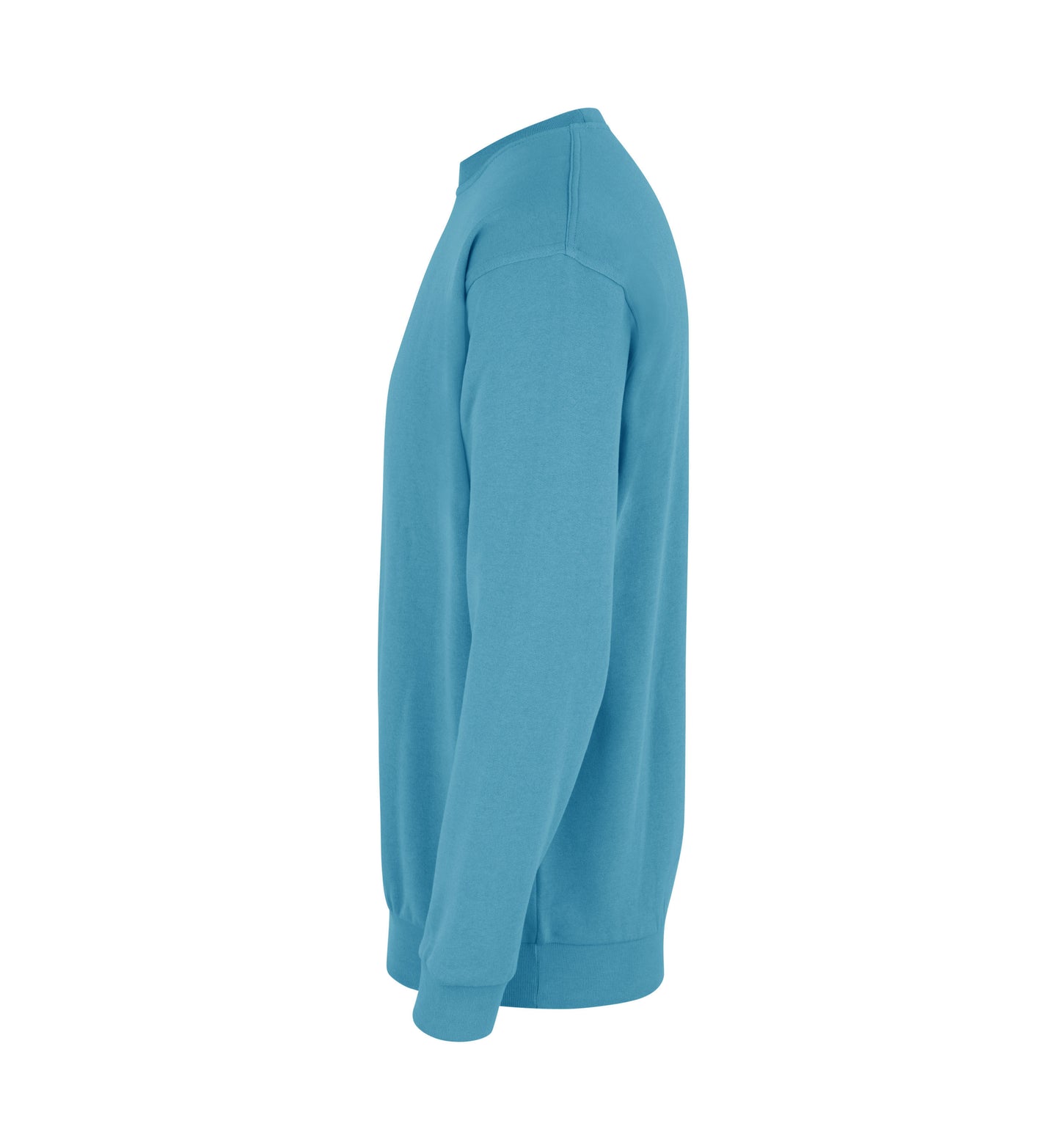 Roundneck ID600