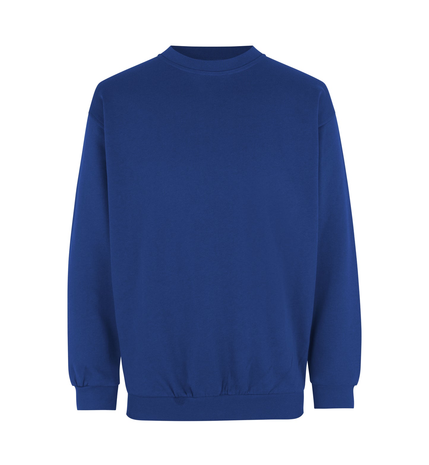 Roundneck ID600