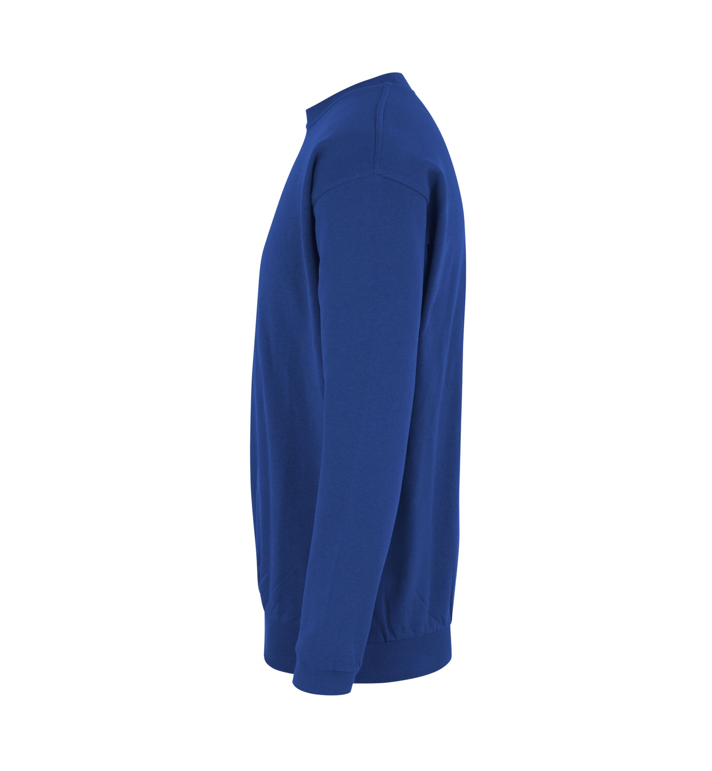Roundneck ID600