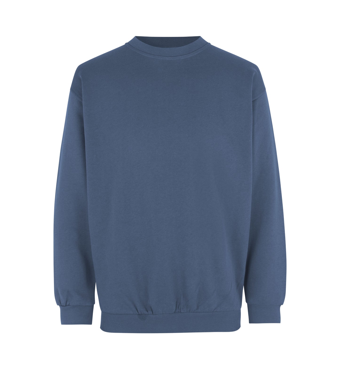 Roundneck ID600