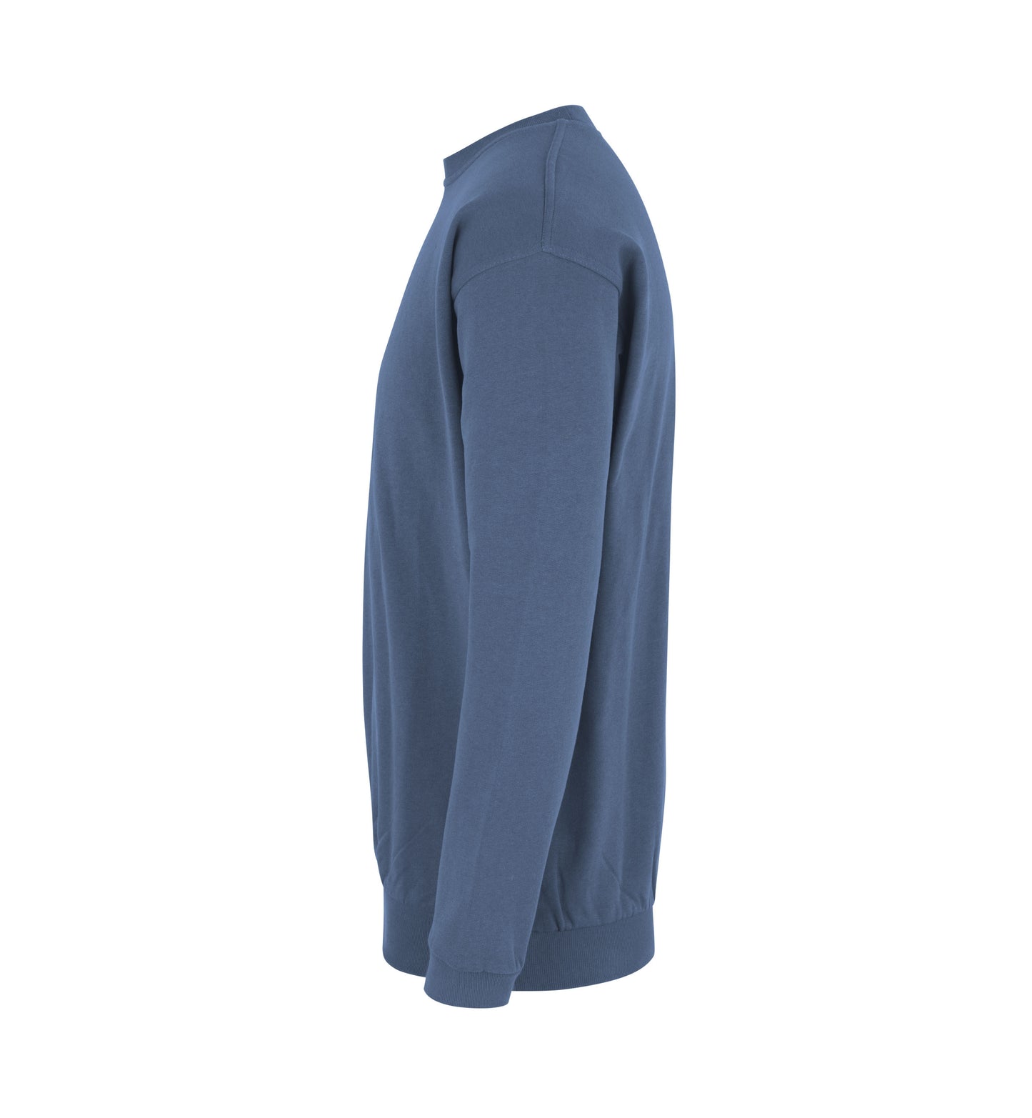 Roundneck ID600
