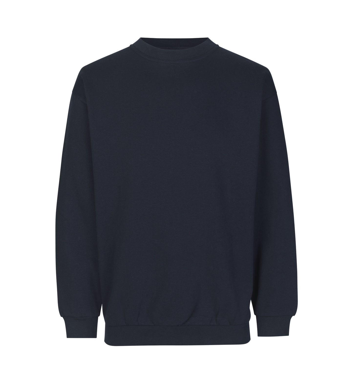Roundneck ID600