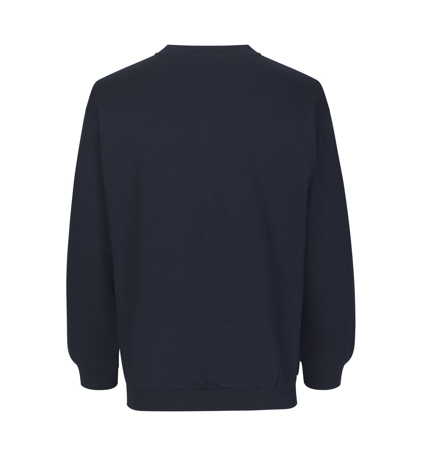 Roundneck ID600