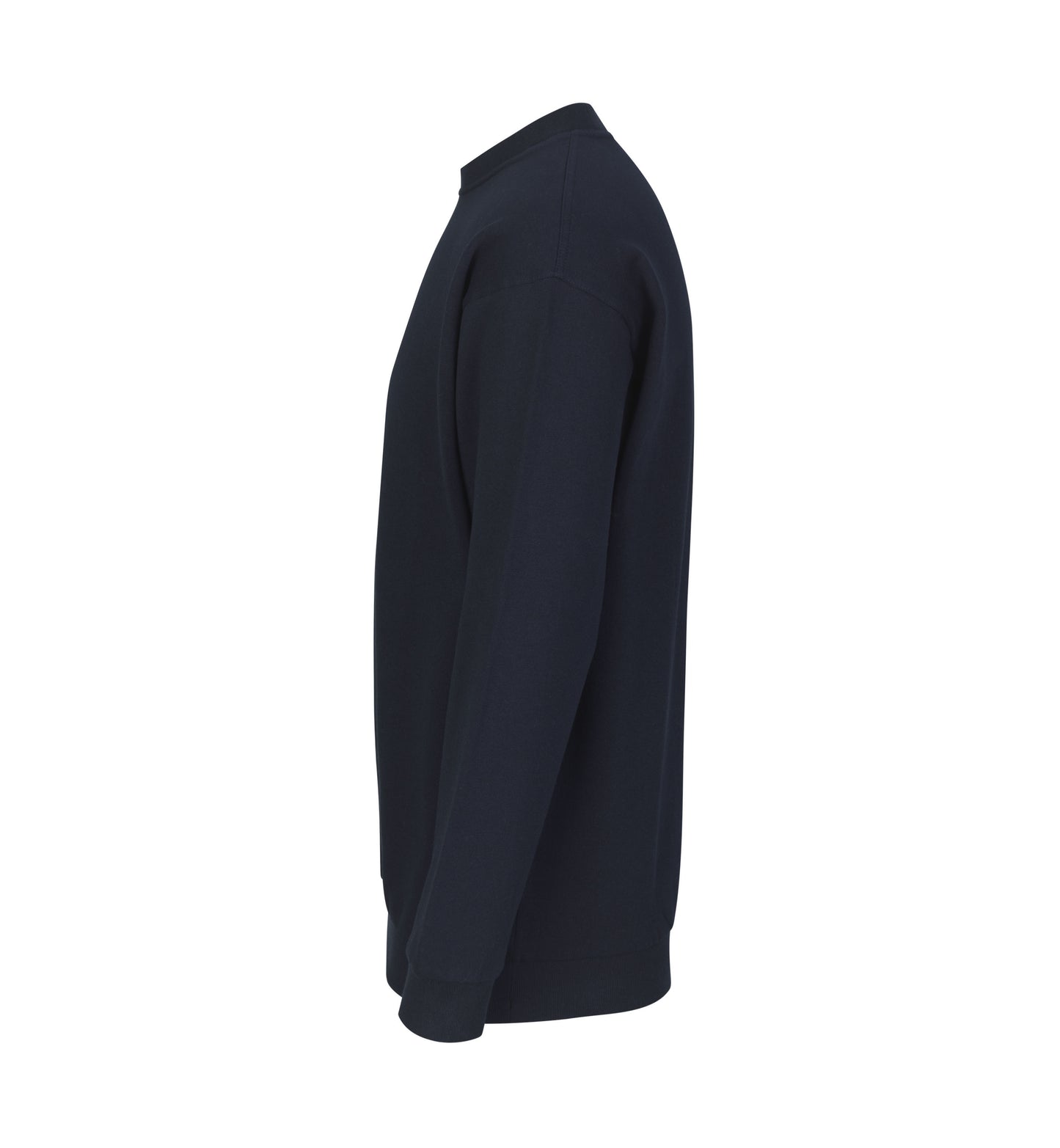 Roundneck ID600