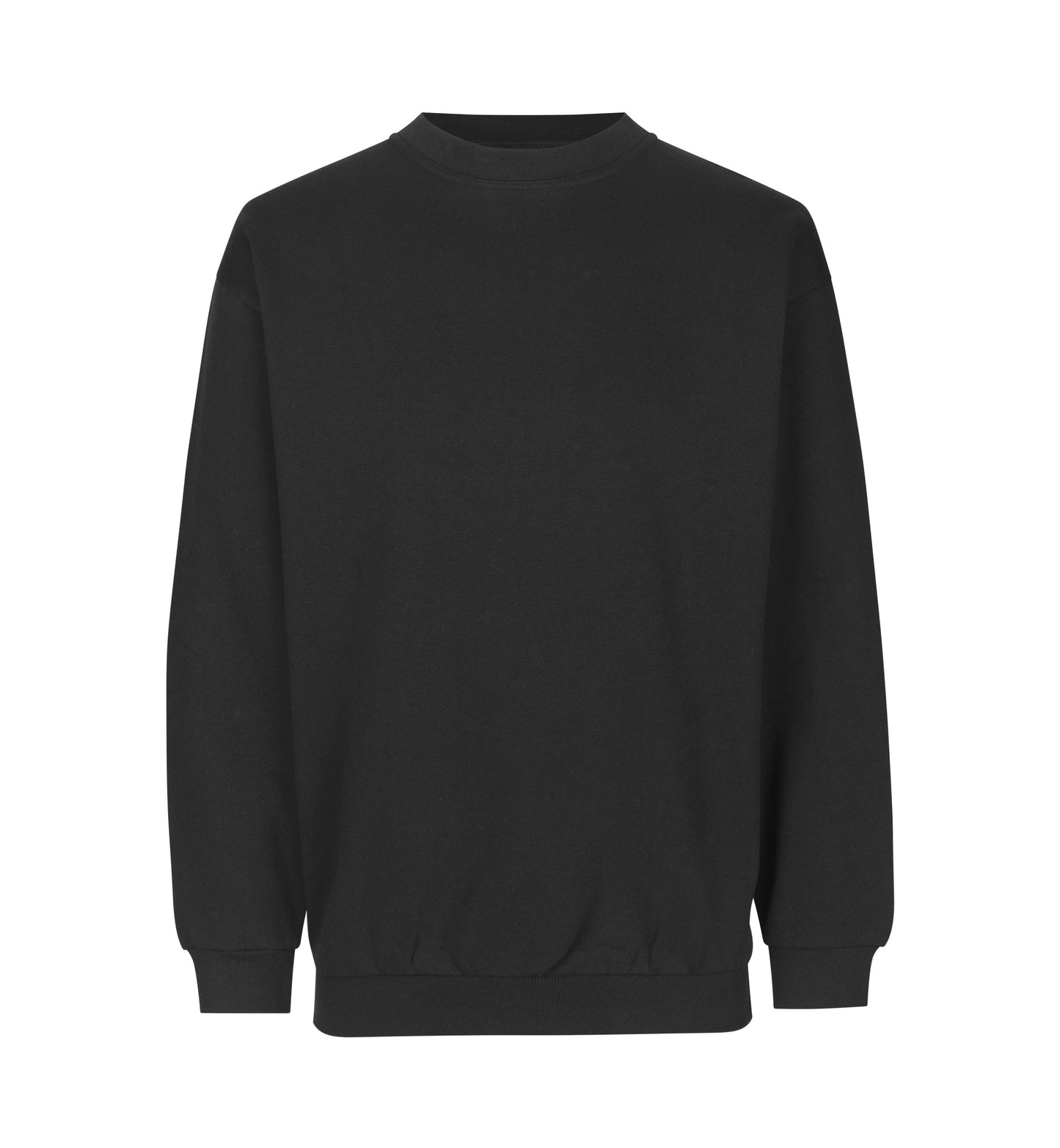 Roundneck ID600