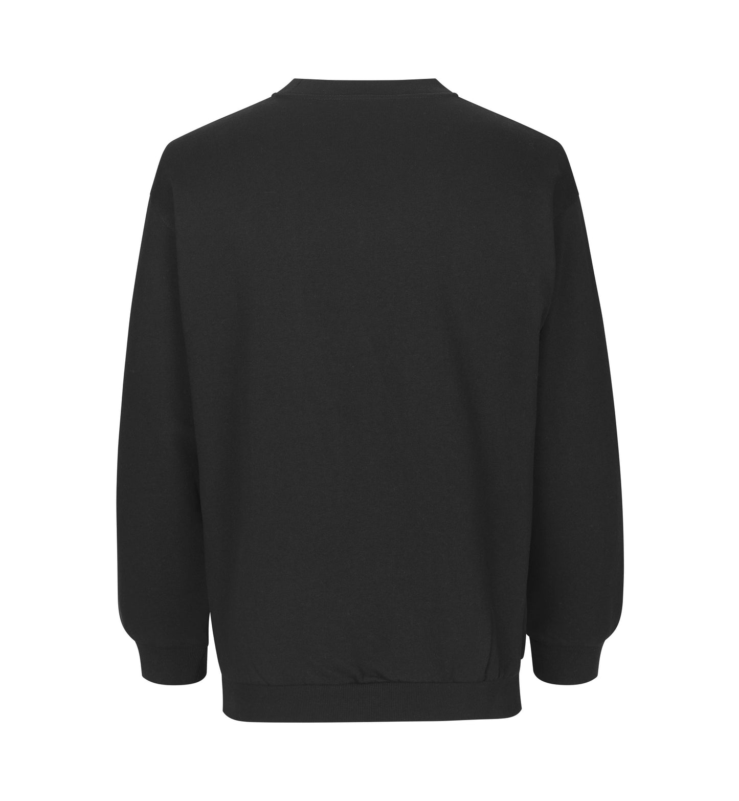 Roundneck ID600
