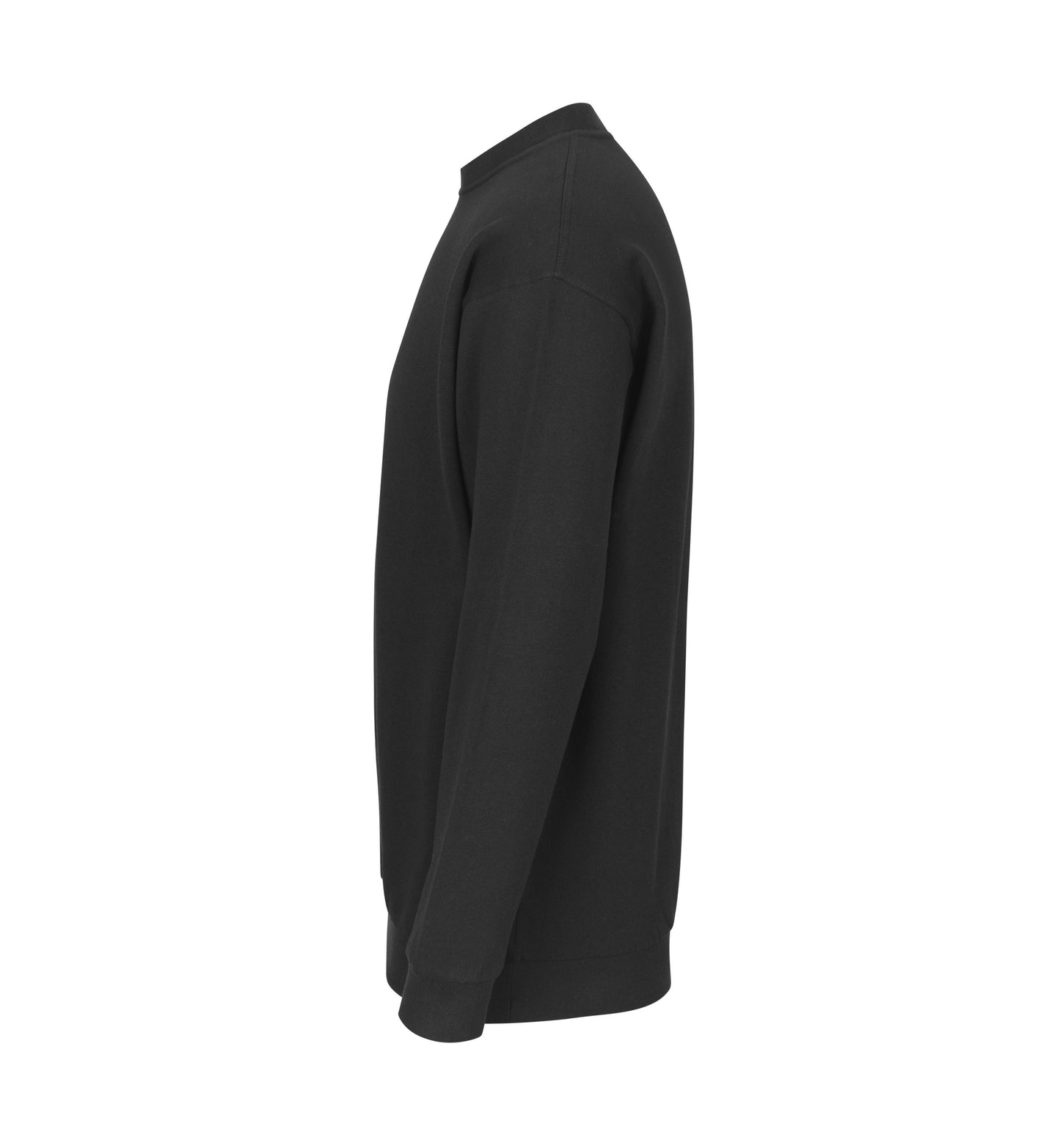 Roundneck ID600