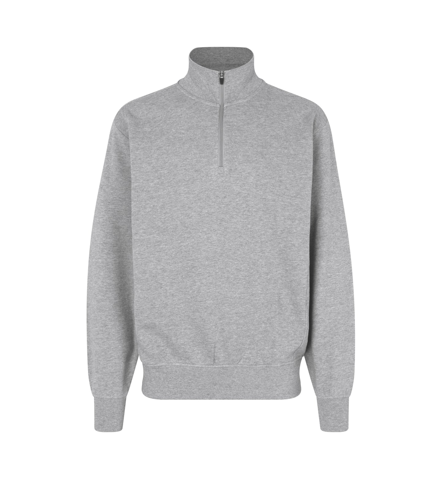 Sweater ID 603
