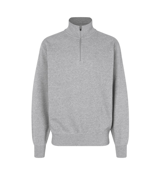 Sweater ID 603