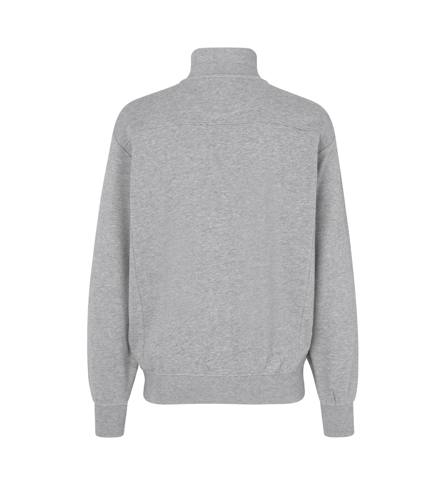 Sweater ID 603