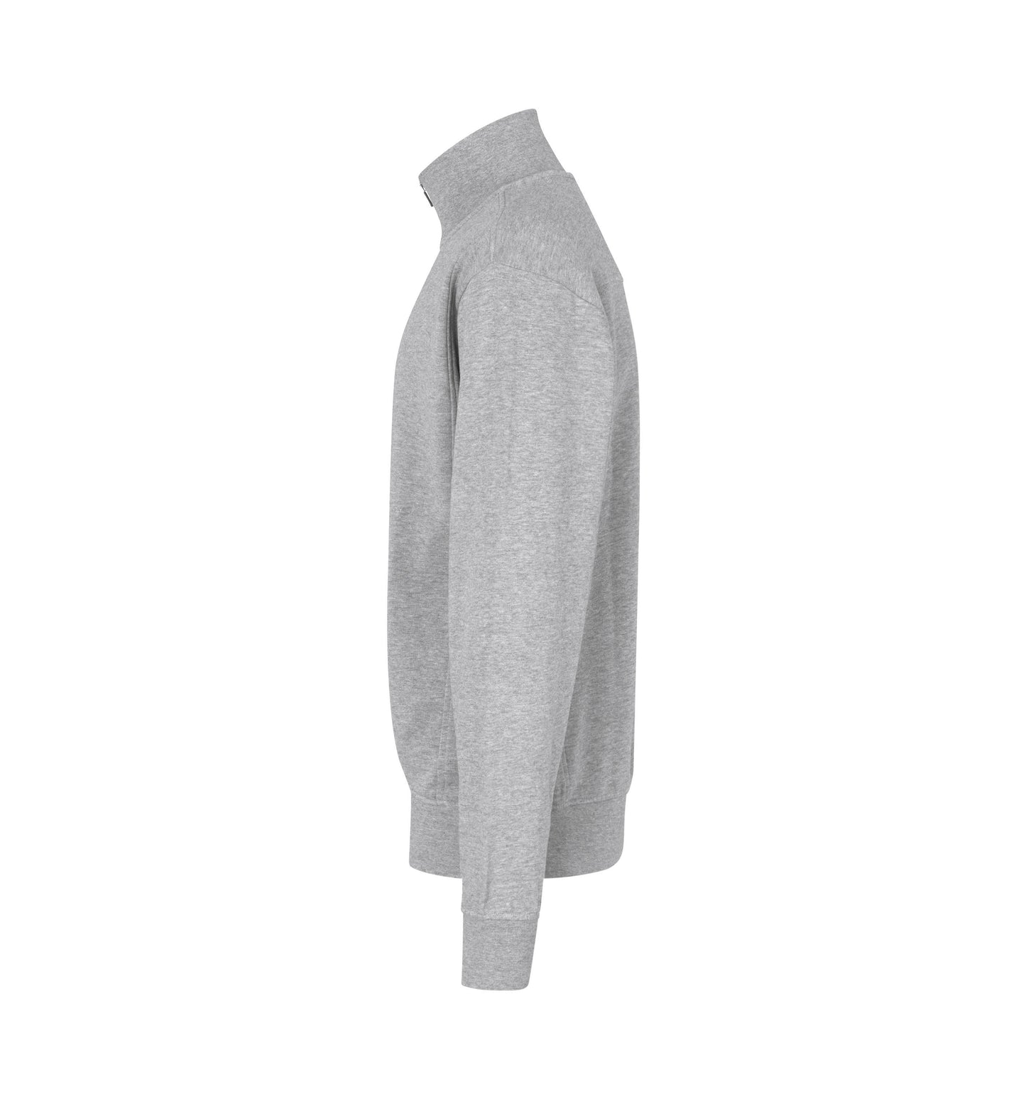 Sweater ID 603