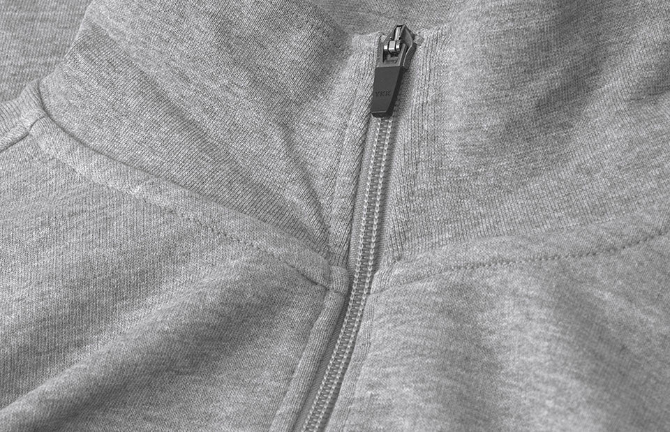 Sweater ID 603