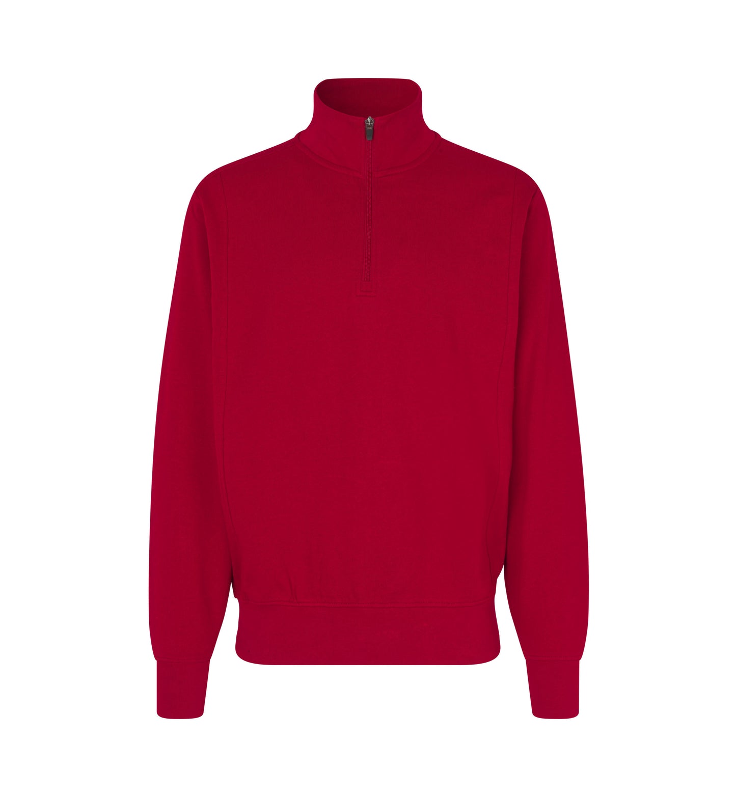 Sweater ID 603