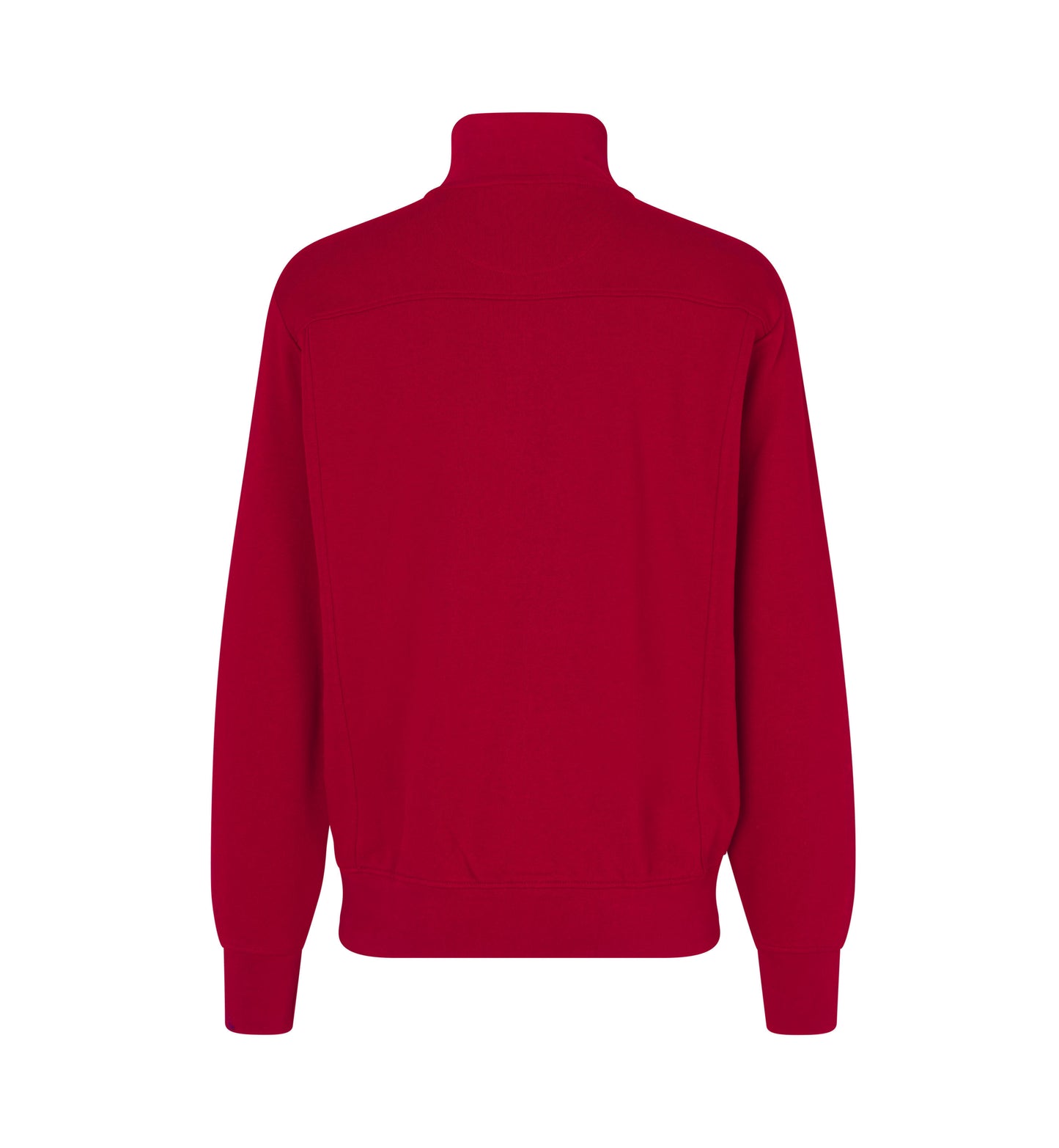 Sweater ID 603