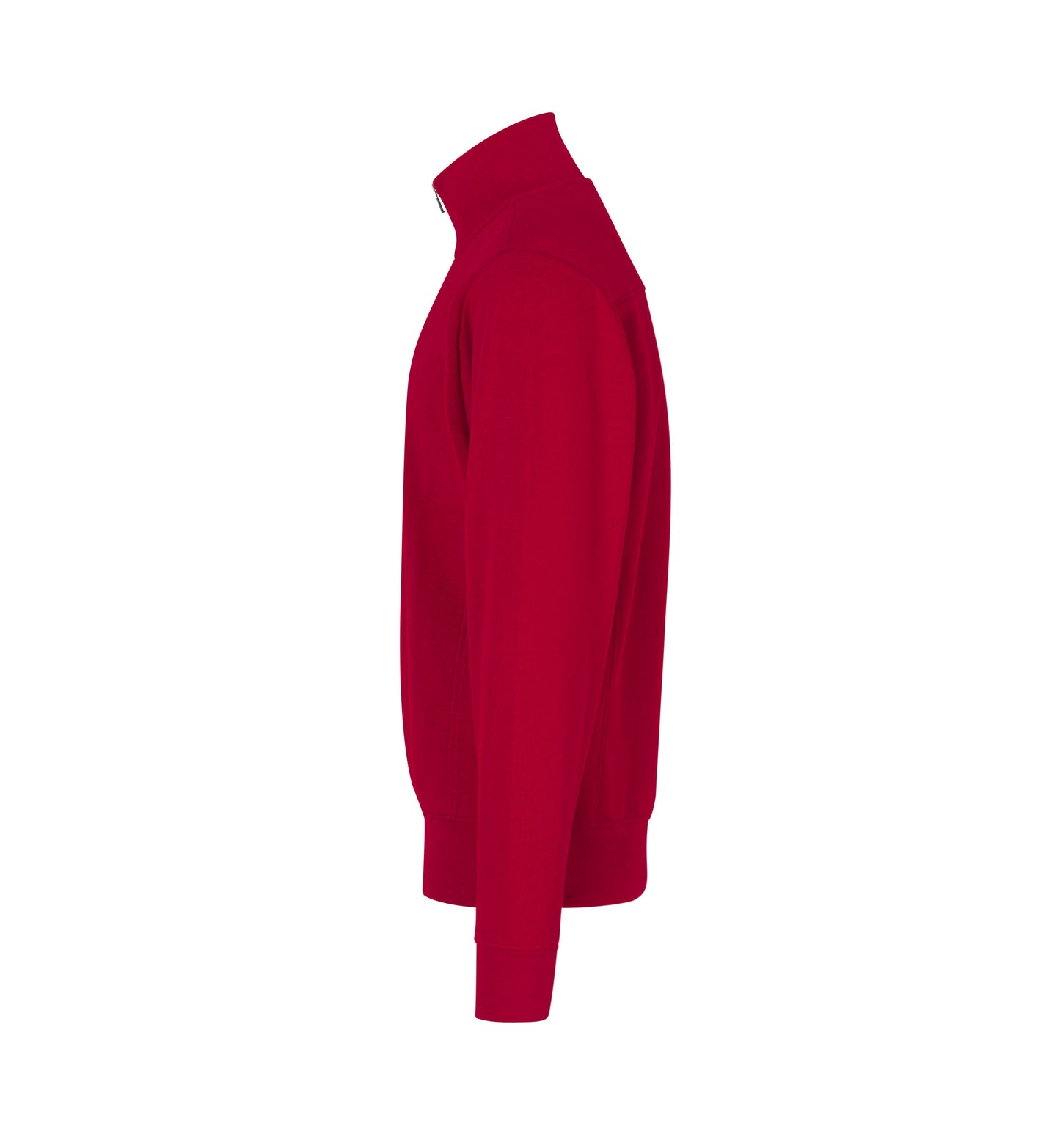 Sweater ID 603