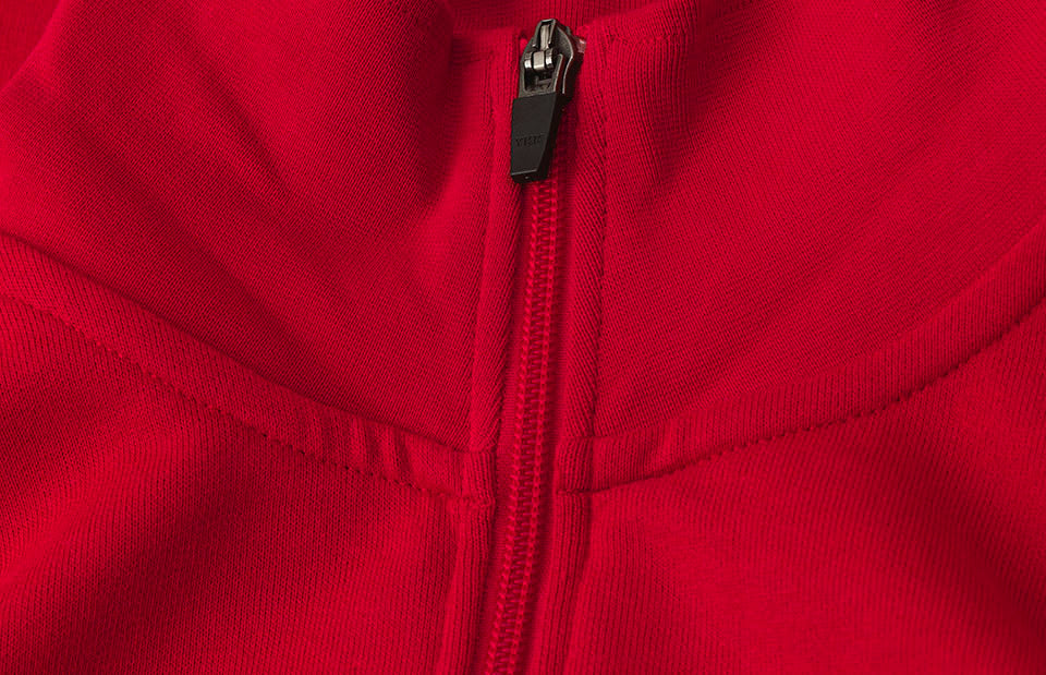Sweater ID 603