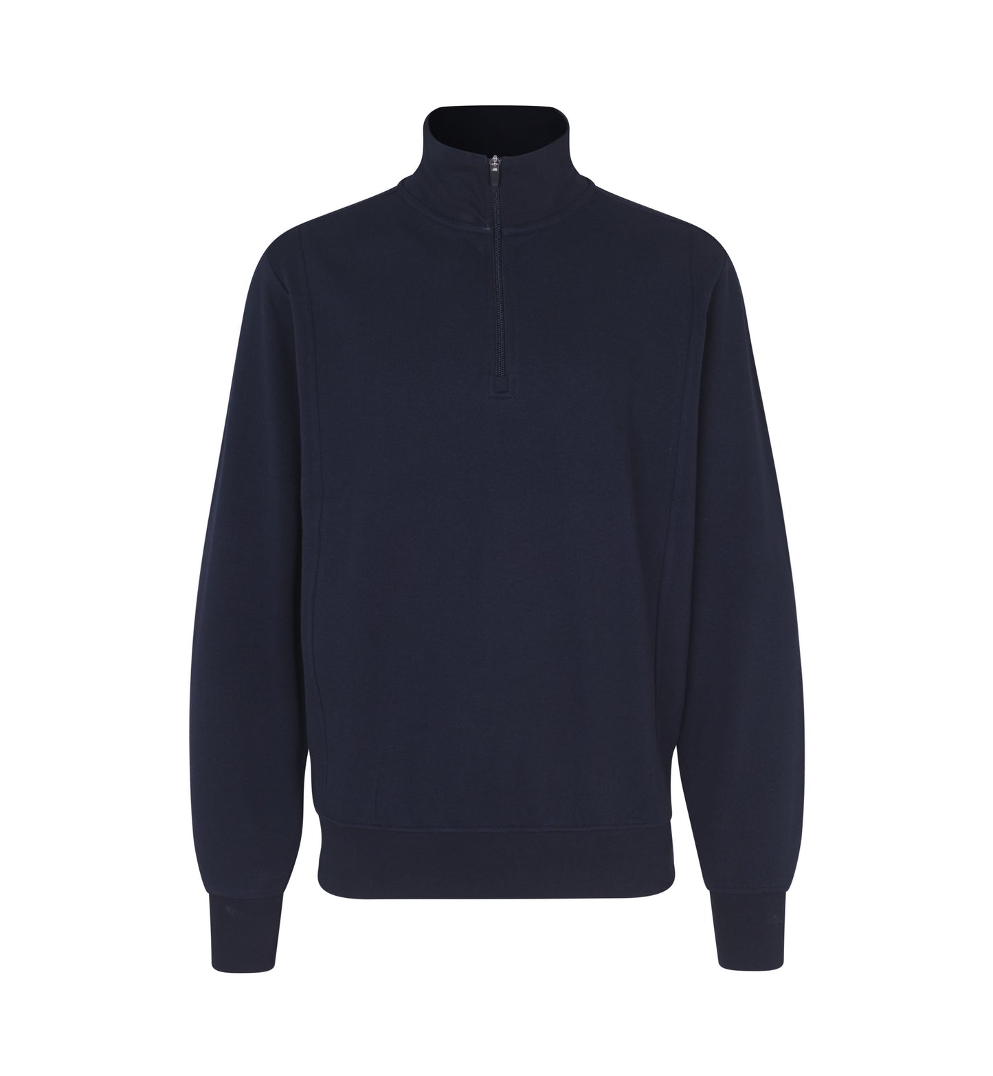Sweater ID 603