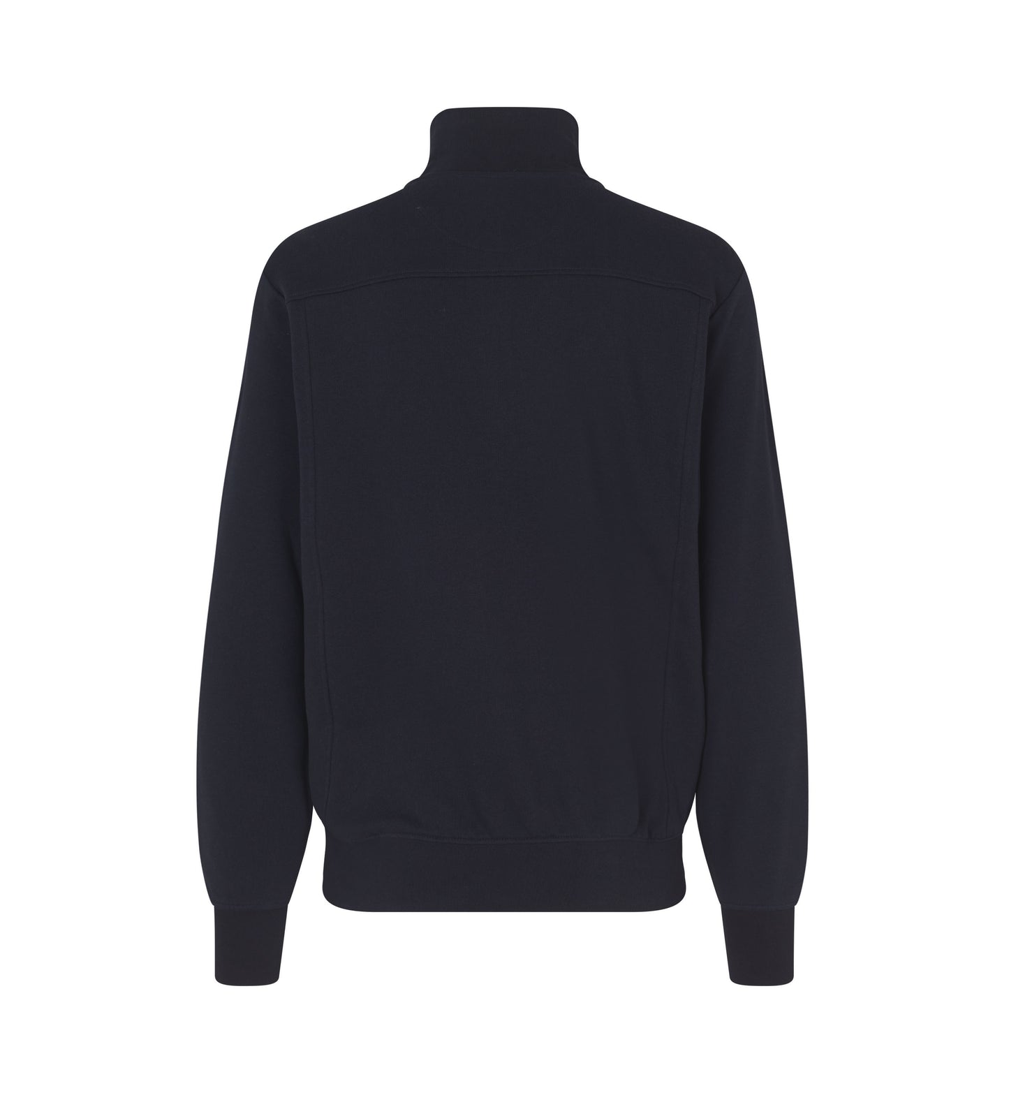 Sweater ID 603