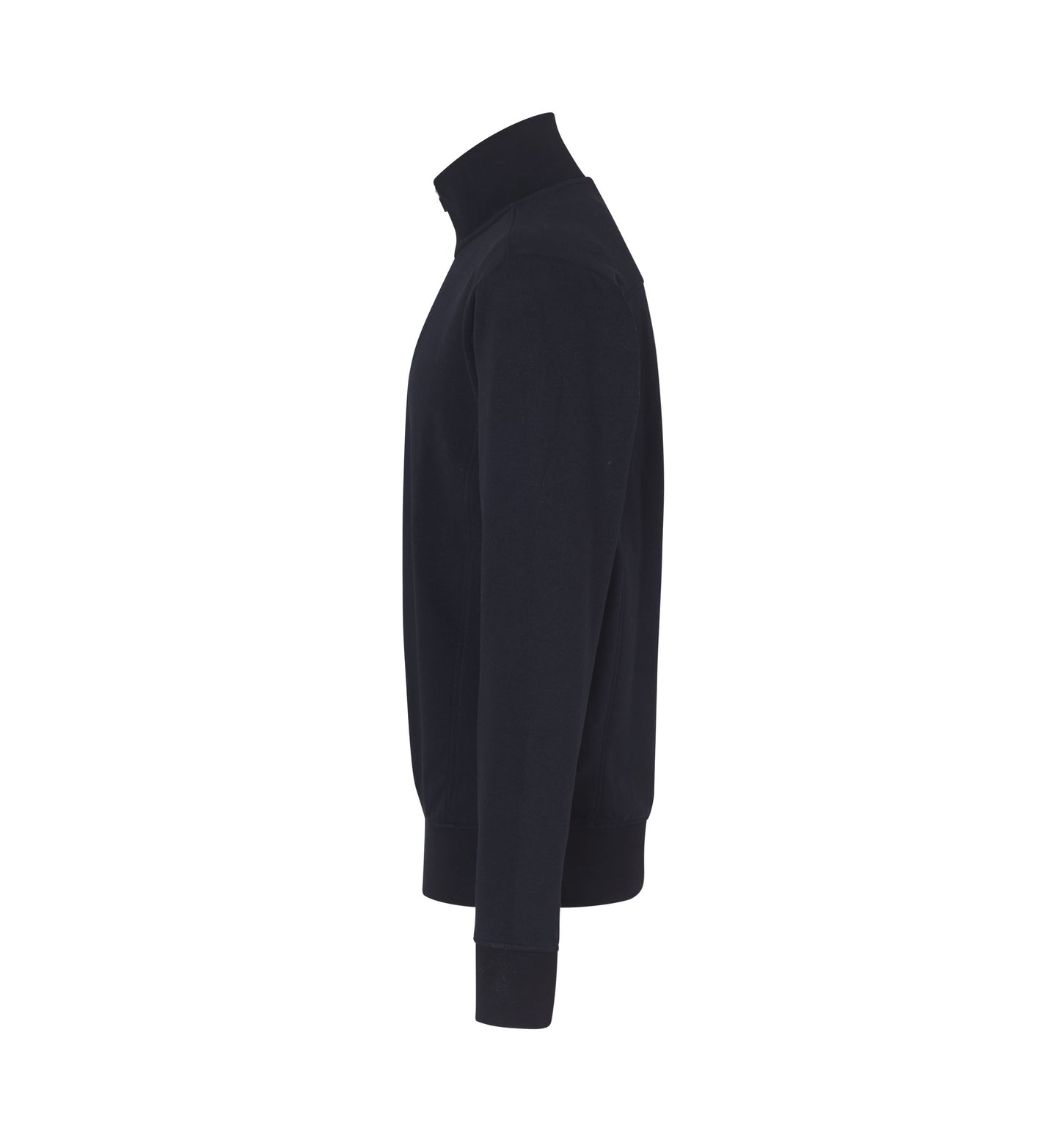 Sweater ID 603