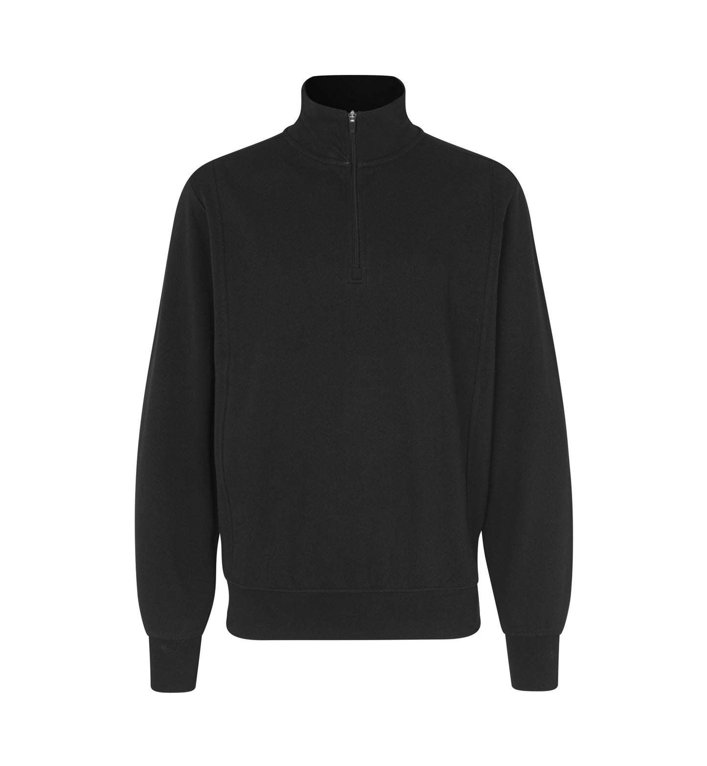 Sweater ID 603