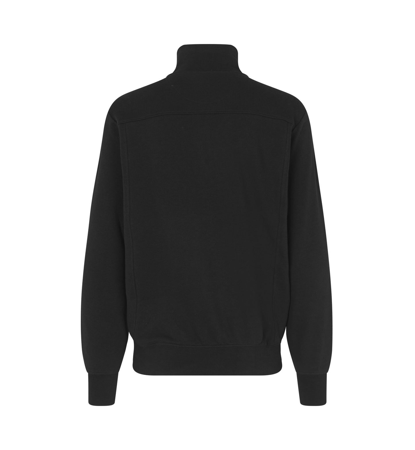 Sweater ID 603