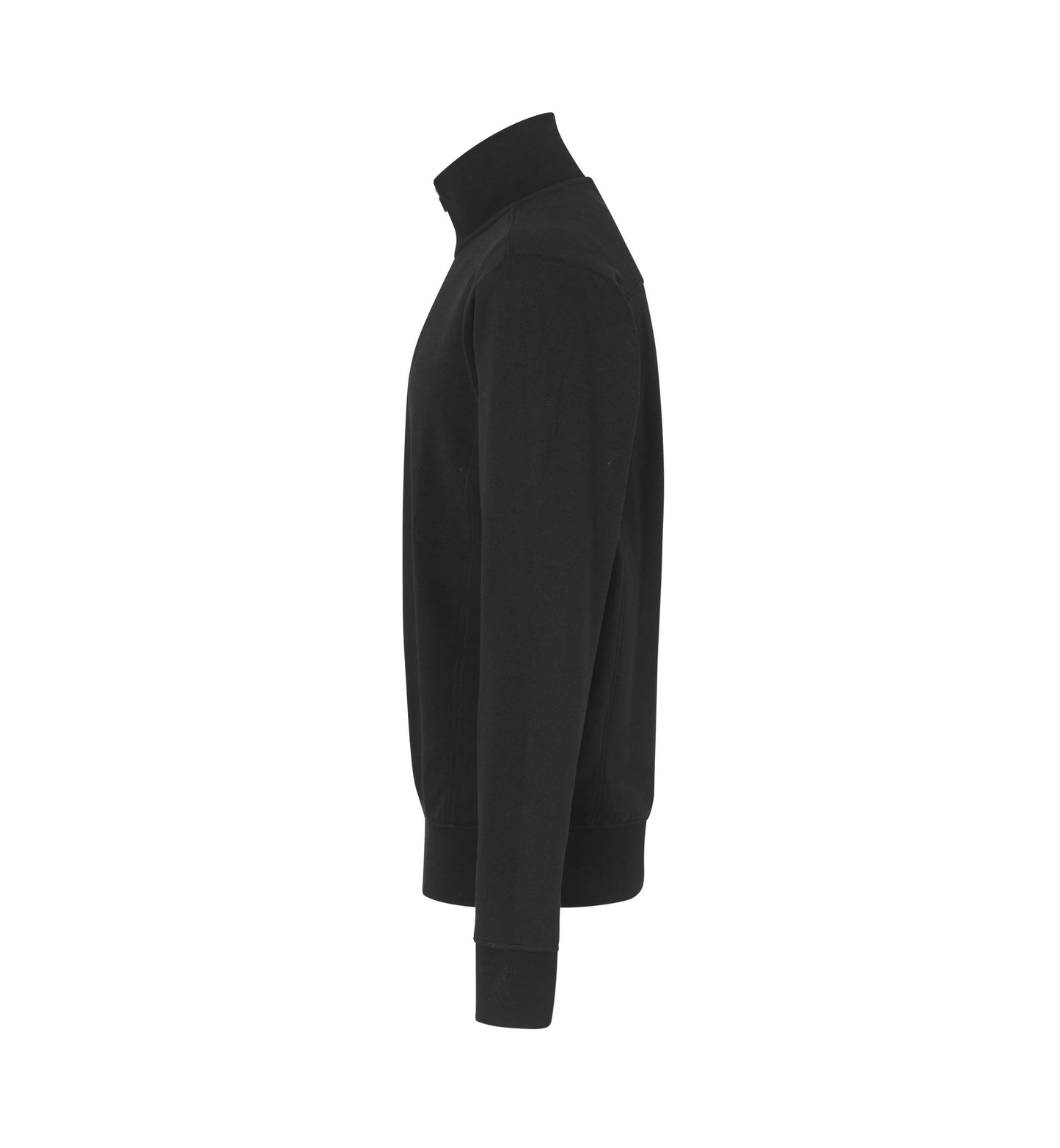 Sweater ID 603