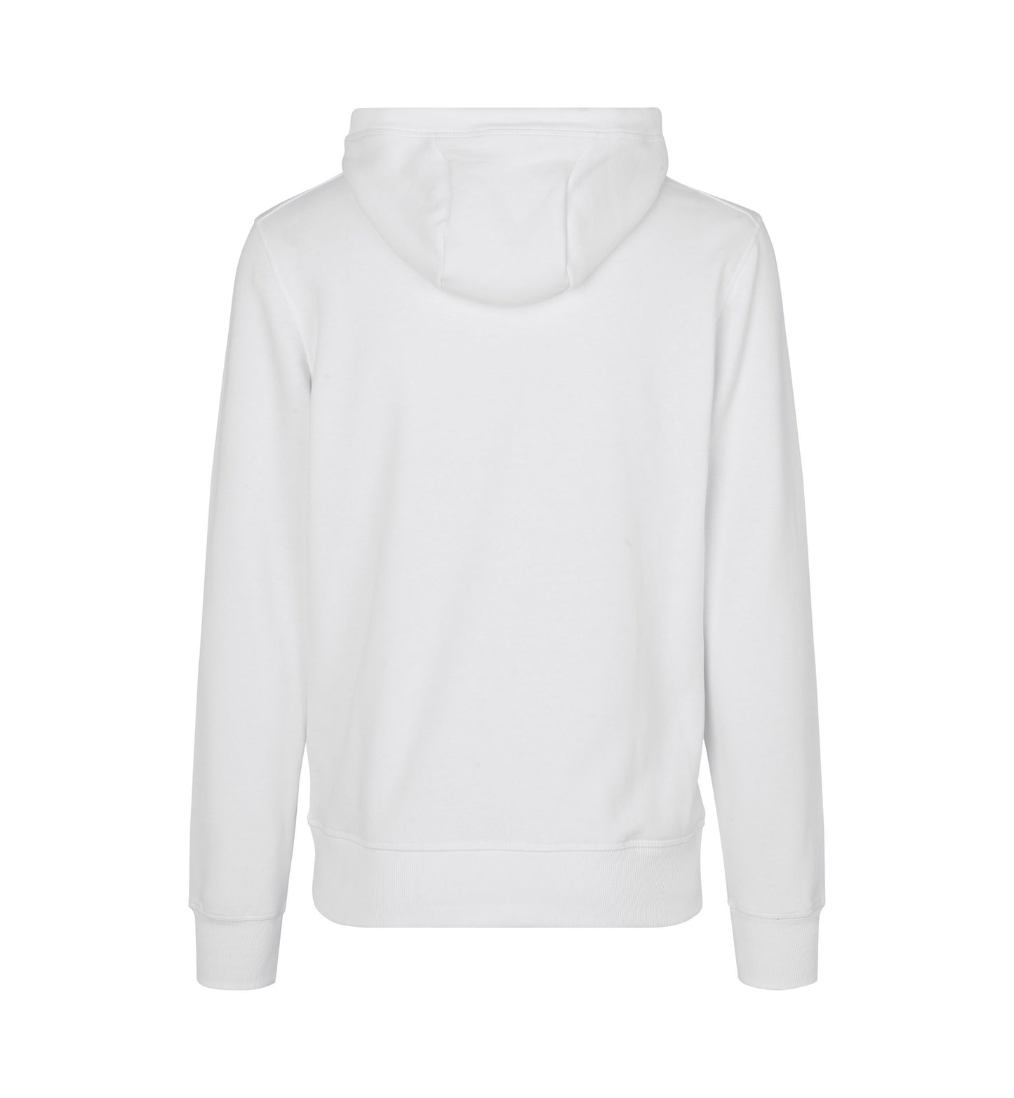 Hoody ID636